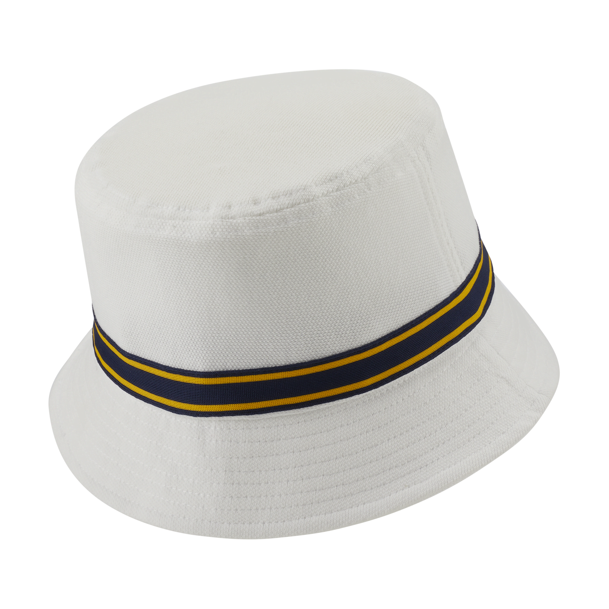 nike court heritage tennis bucket hat