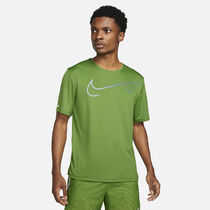 Nike Dri-FIT UV Run Division Miler