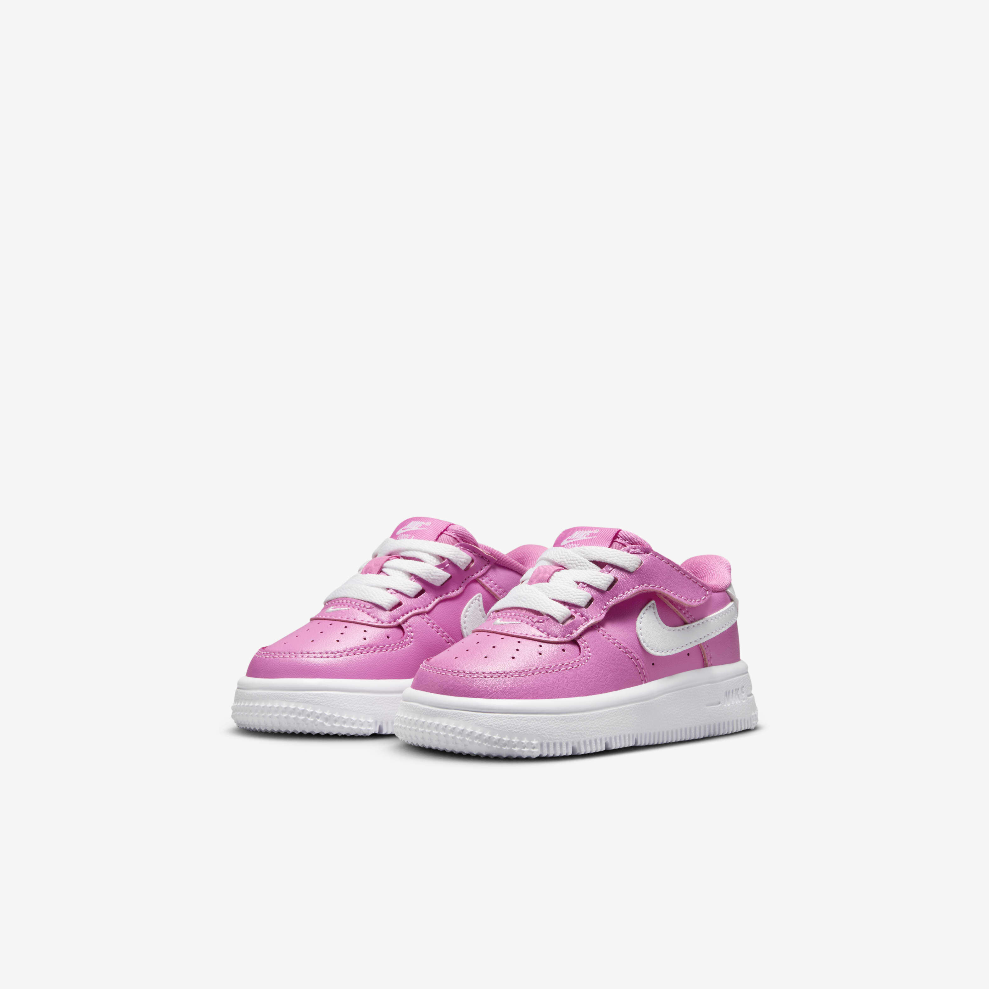 Nike Force 1 Low EasyOn image number 4