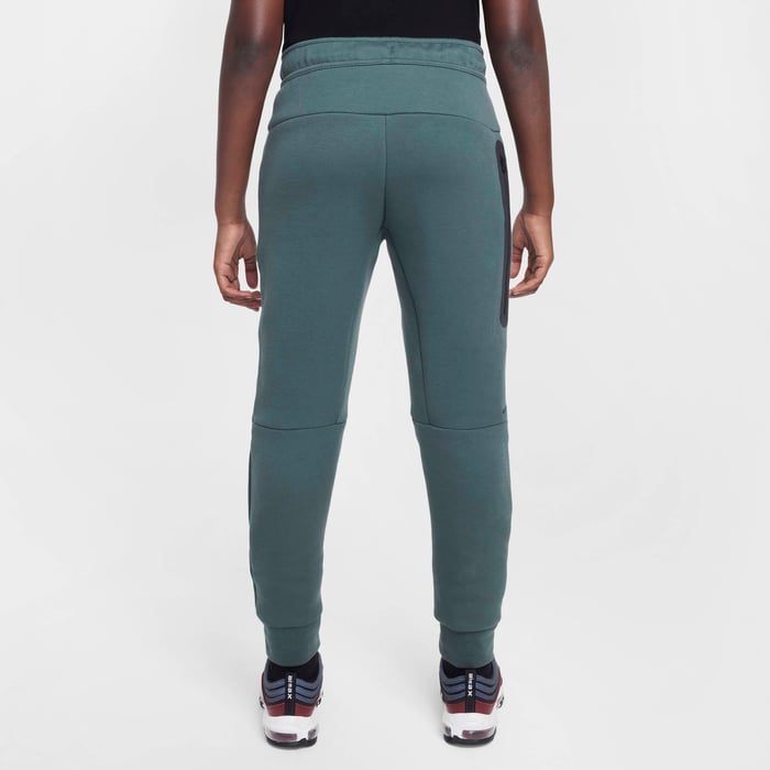 Nike Sportswear Tech Fleece image number 1 Nike Sportswear Tech Fleece image number 1