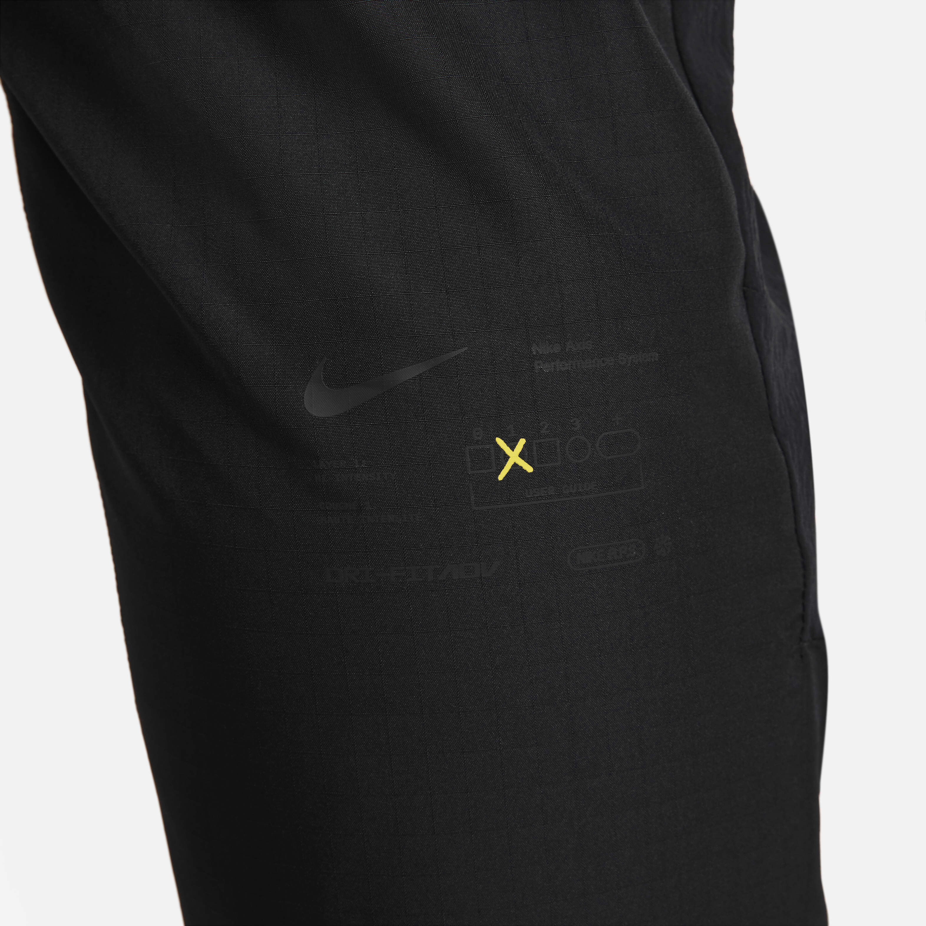 نايكي APS image number 15