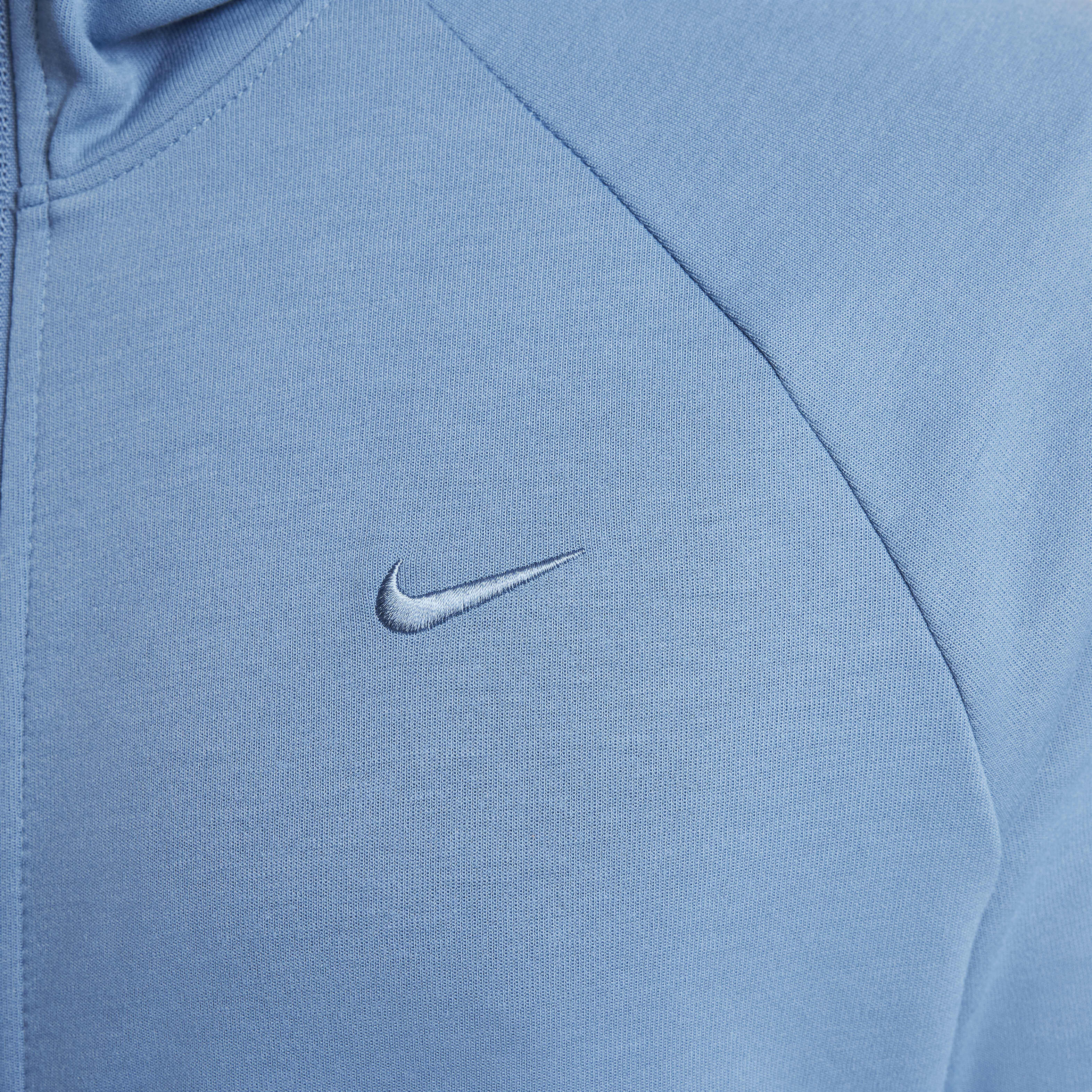 نايكي برايميري image number 3