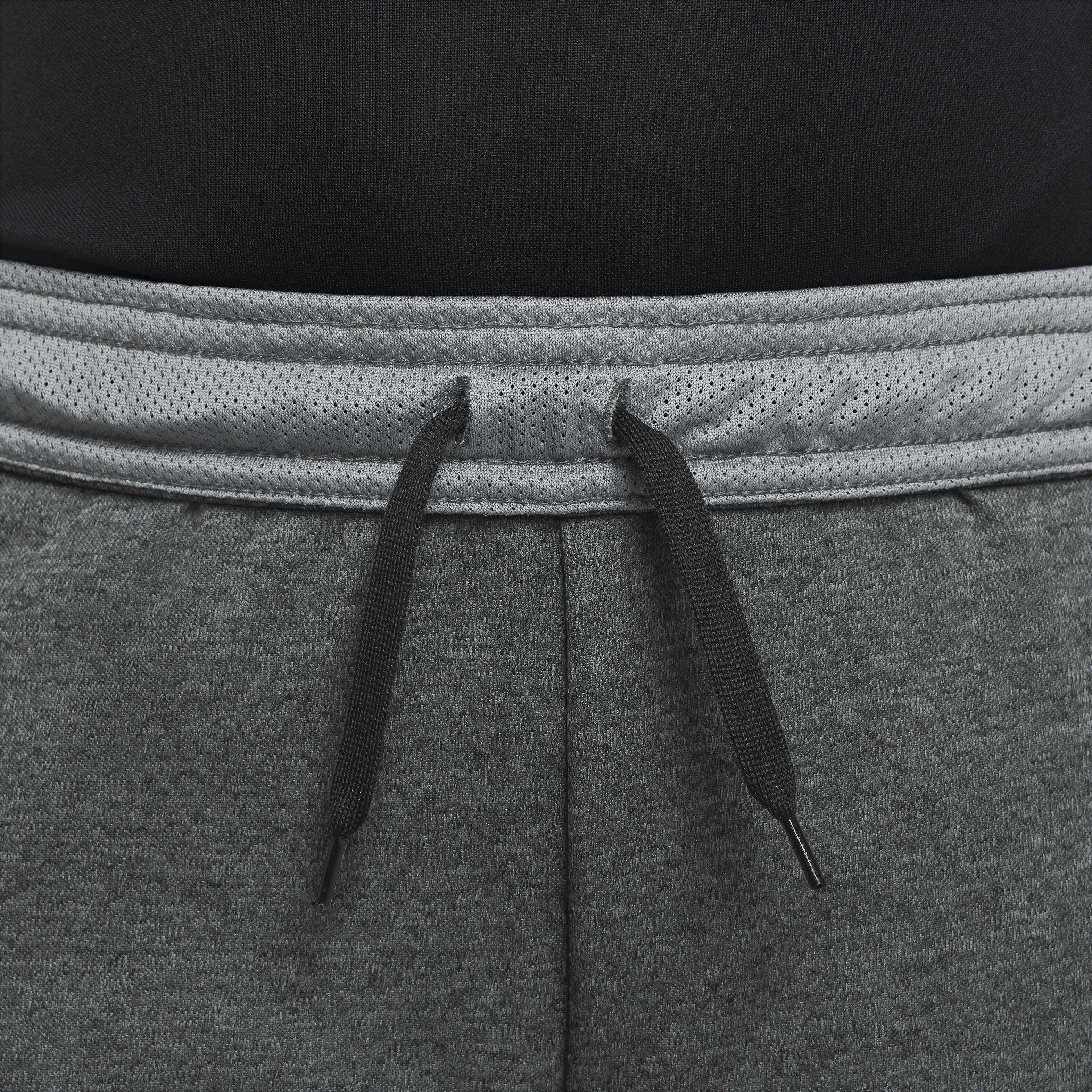 نايكي دراي-فت اكاديمي image number 3