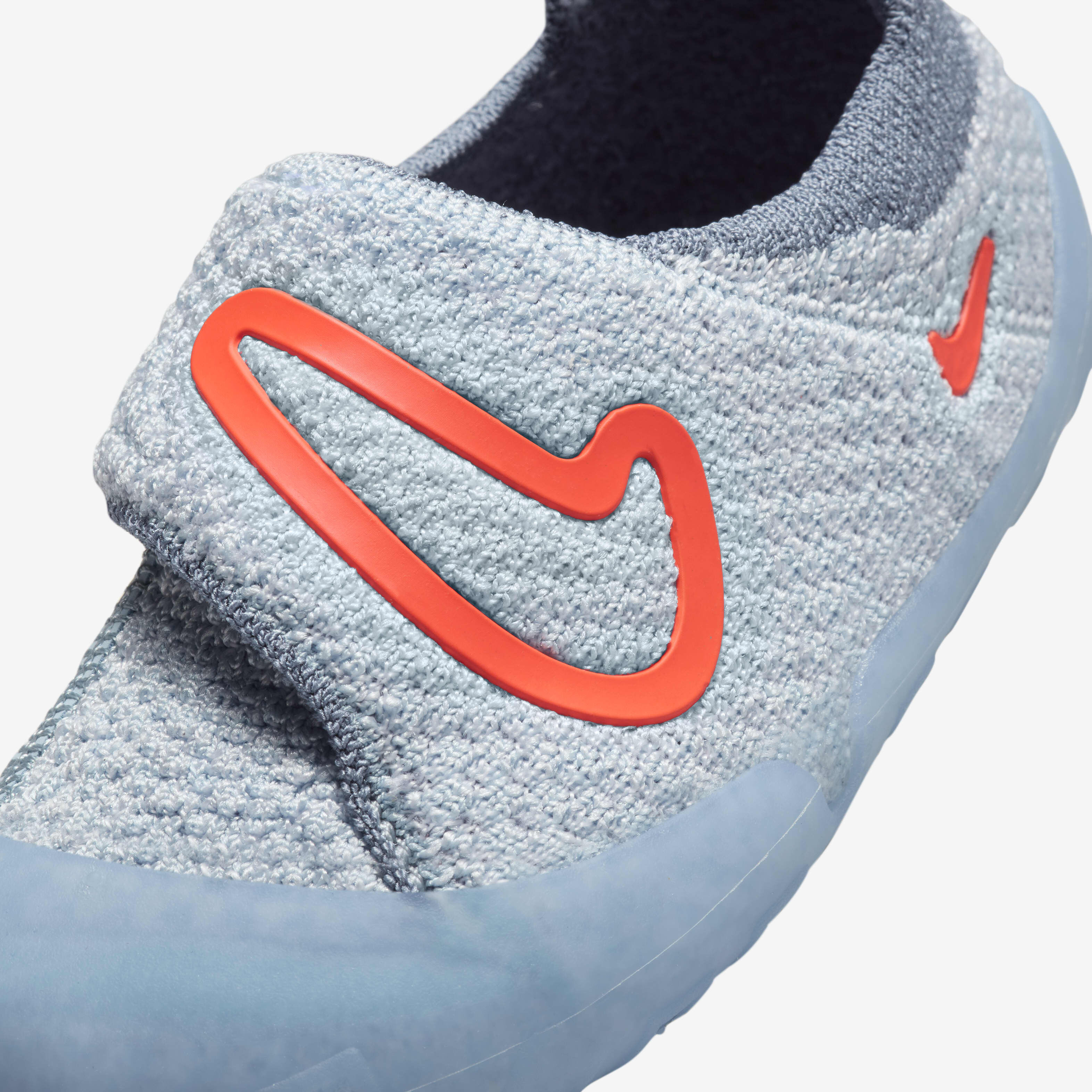 Nike swoosh for shoes new arrivals