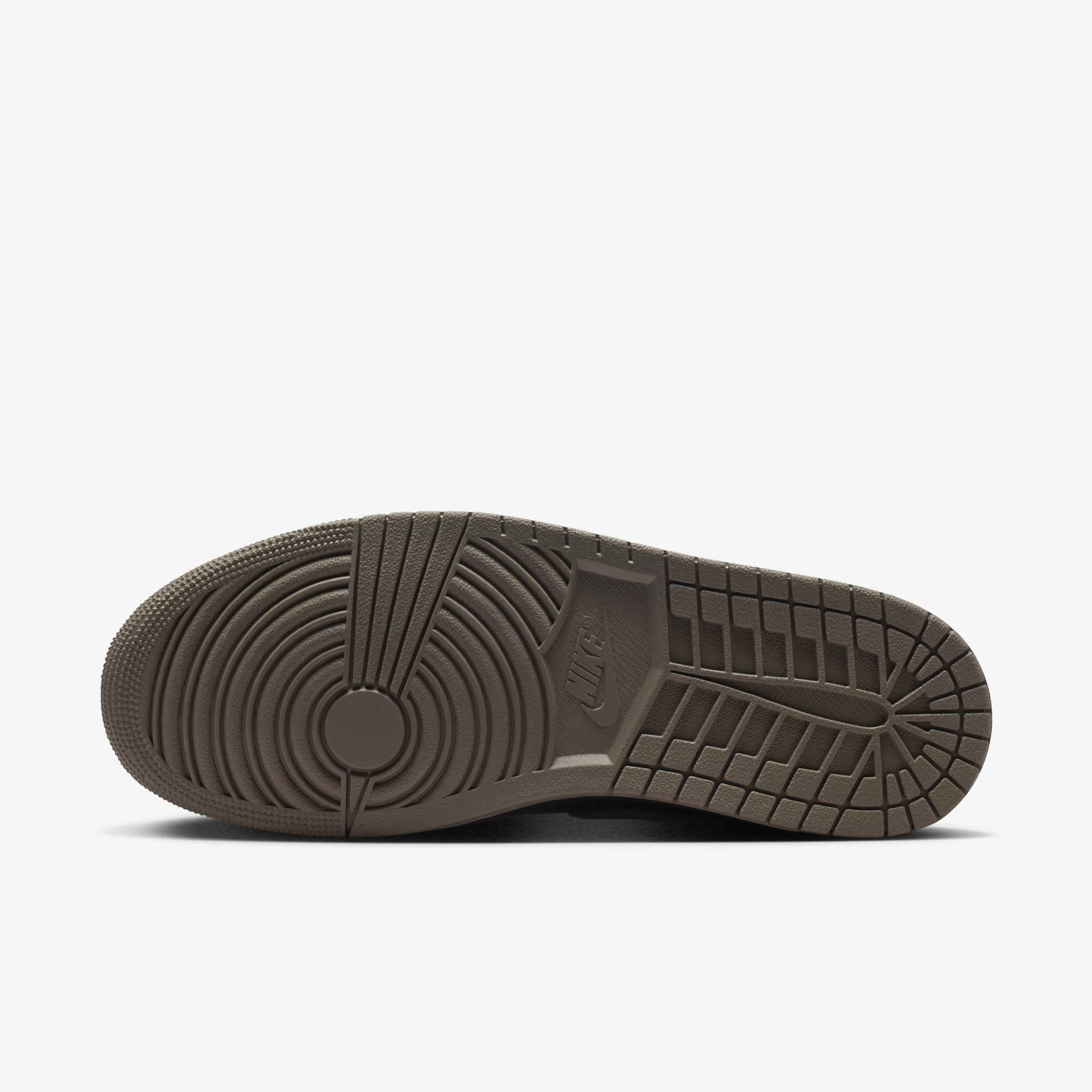 Air Jordan 1 Low SE image number 1