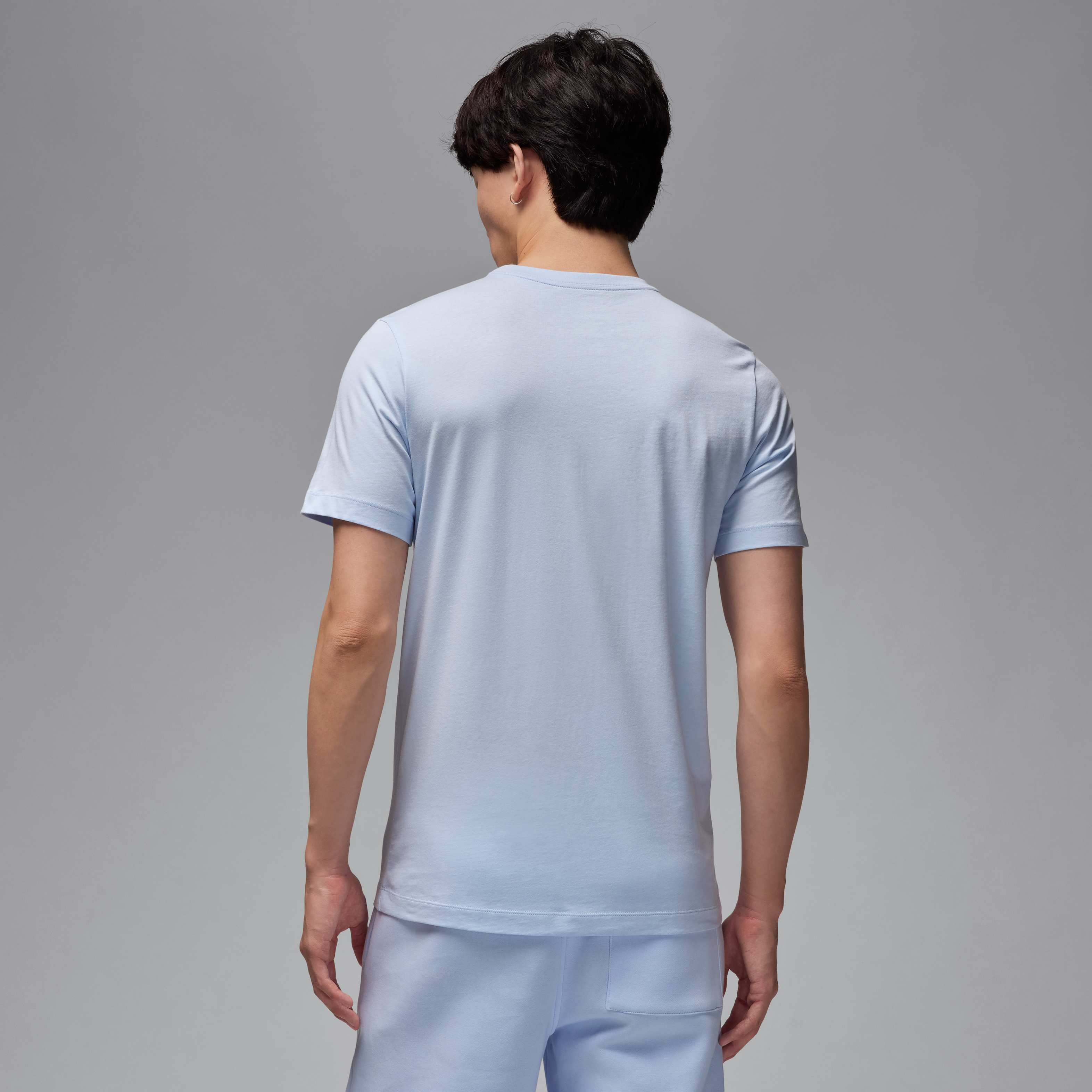 Jordan image number 1