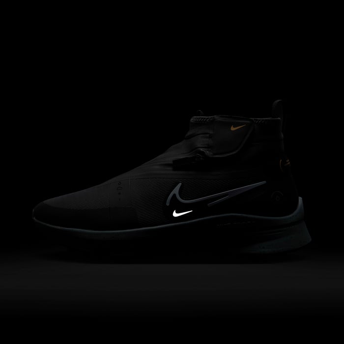 Nike Air Zoom Infinity Tour NEXT% Shield image number 9 Nike Air Zoom Infinity Tour NEXT% Shield image number 9