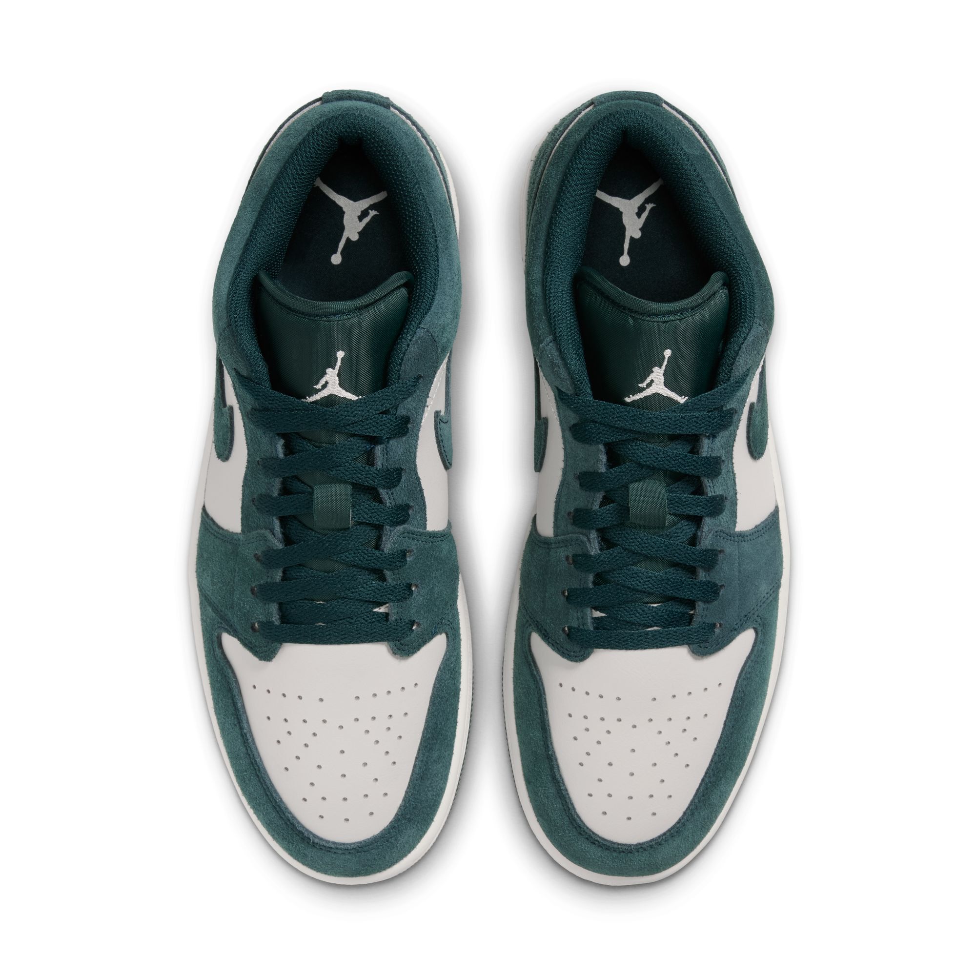 Air Jordan 1 Low image number 3