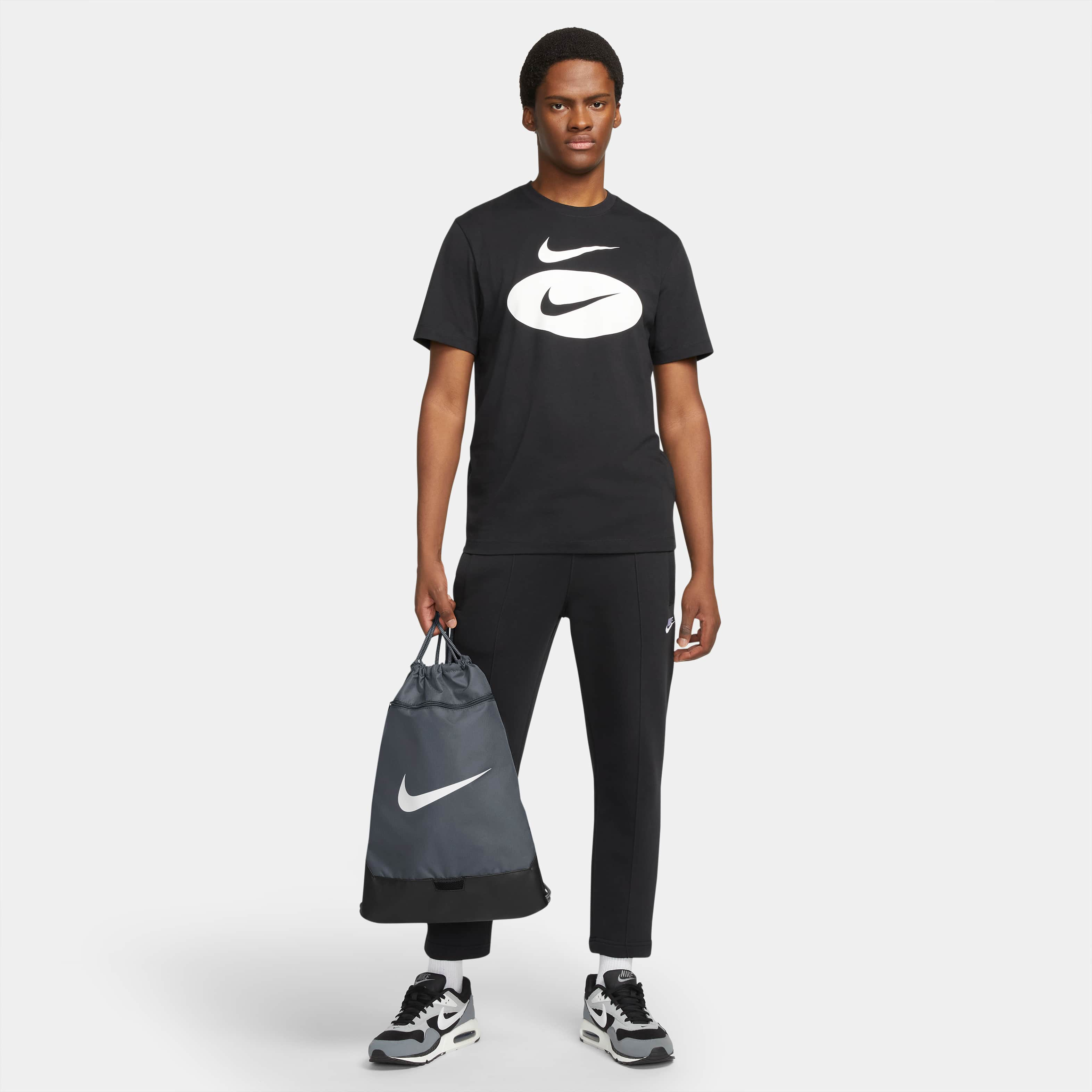 نايكي برازيليا 9.5 image number 6