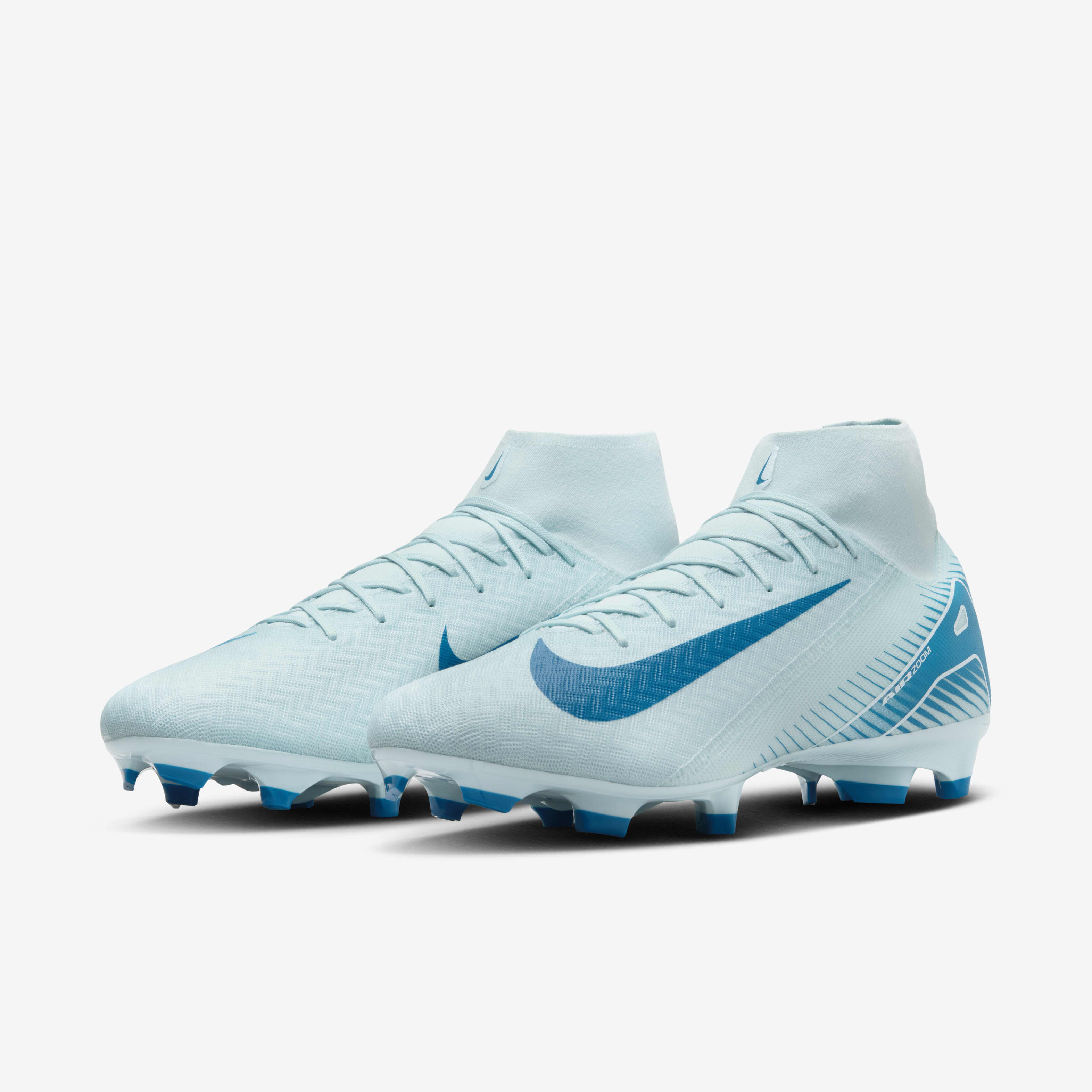 Nike performance mercurial 6 academy mg new arrivals