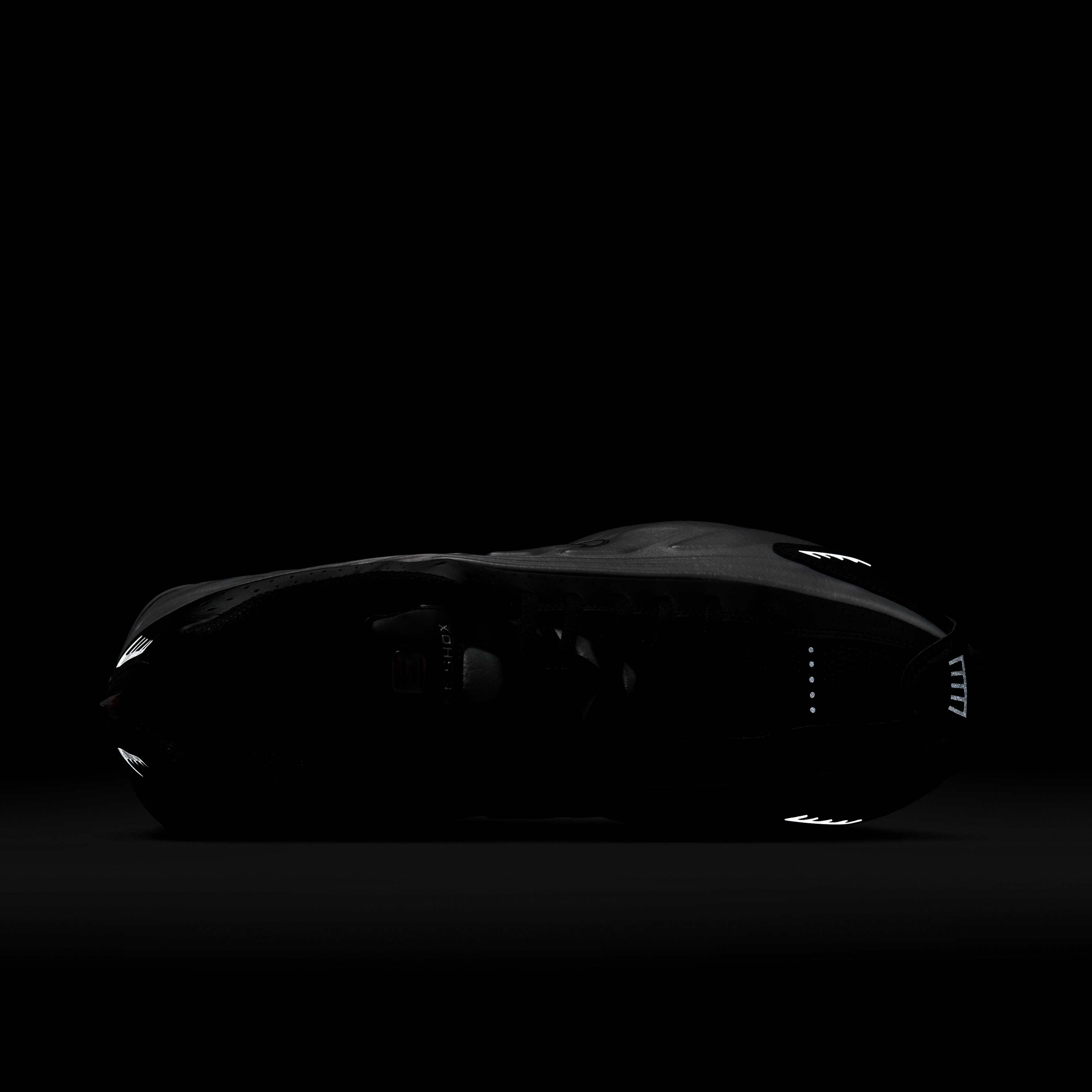 Nike Shox R4 image number 8