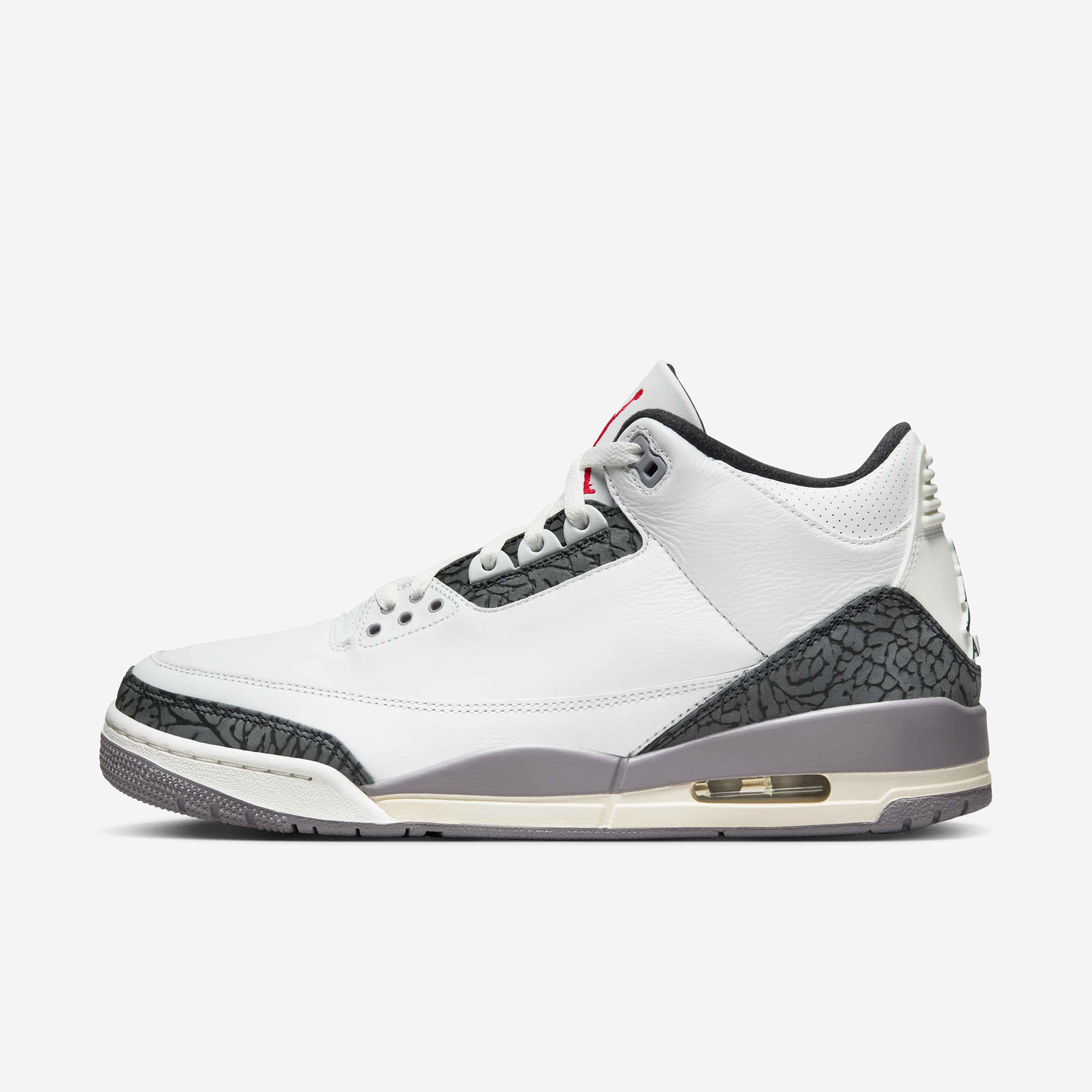 Air Jordan 3 Retro image number 0