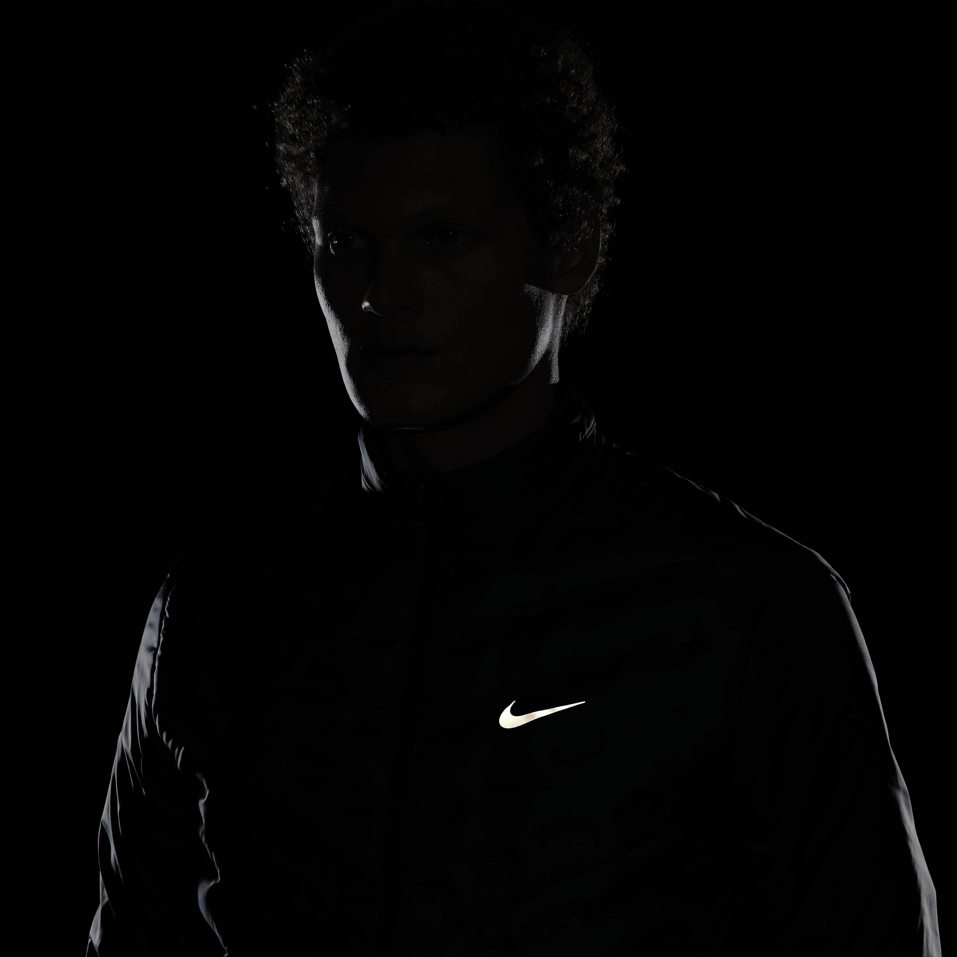 Nike Therma-FIT ADV AeroLoft image number 7