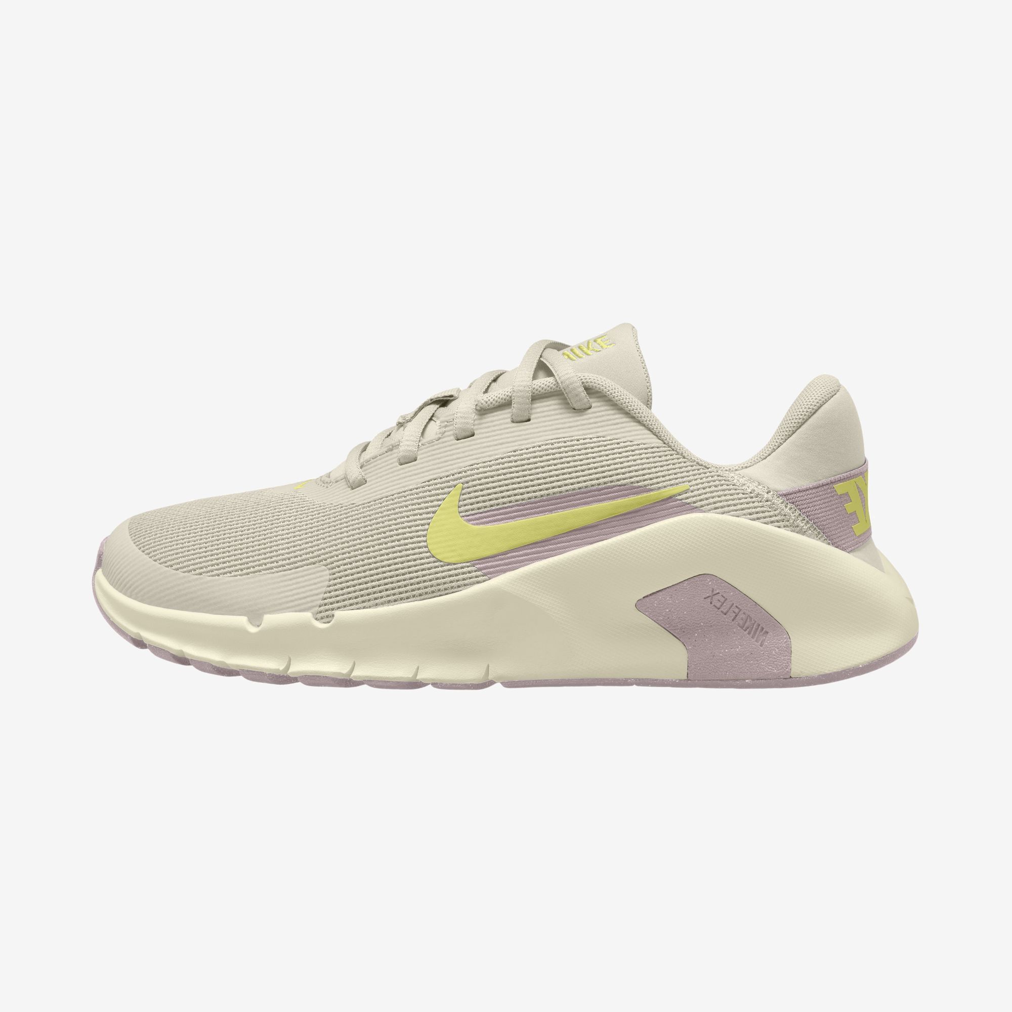 Nike Flex Train image number 0
