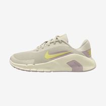 Nike Flex Train