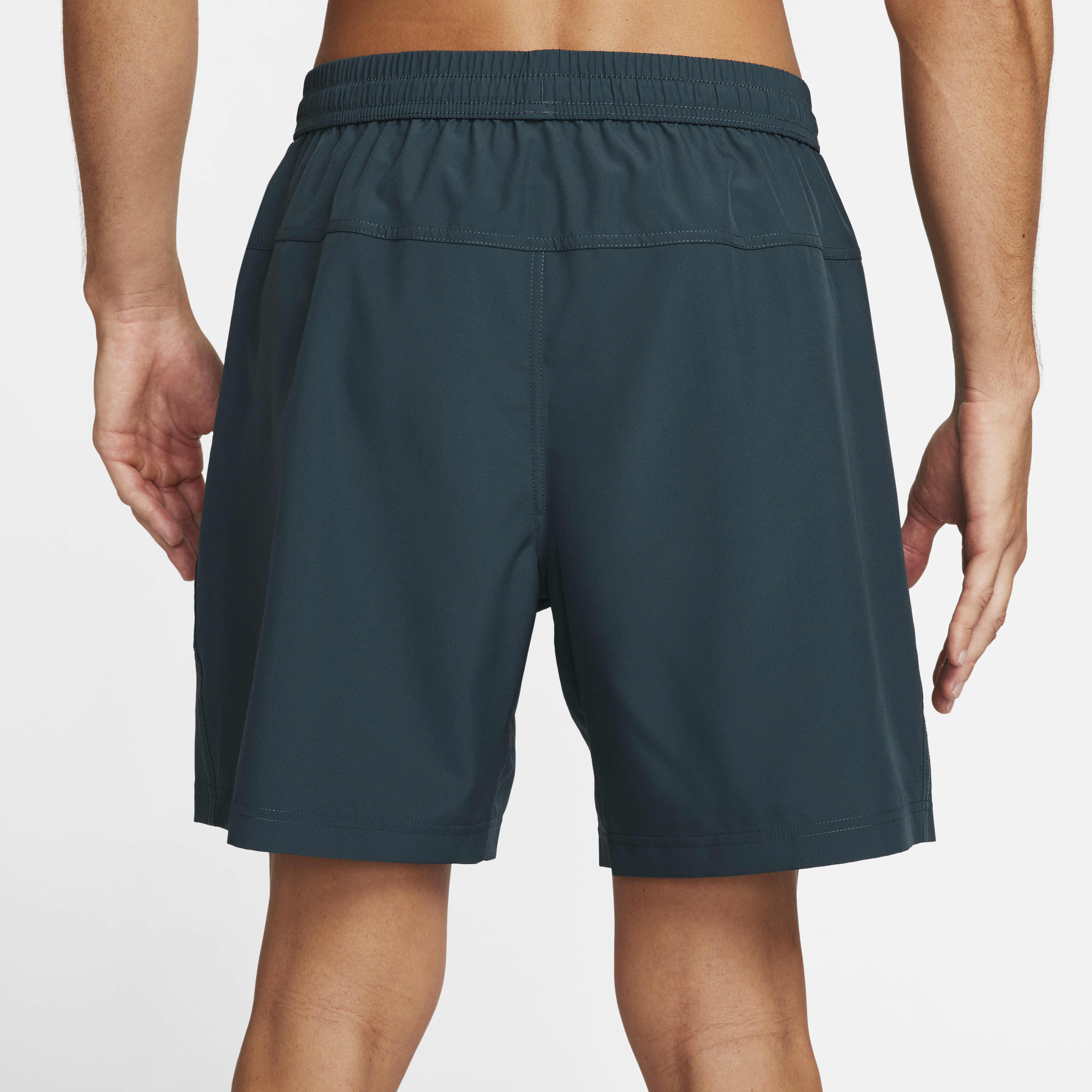 Nike Form image number 2