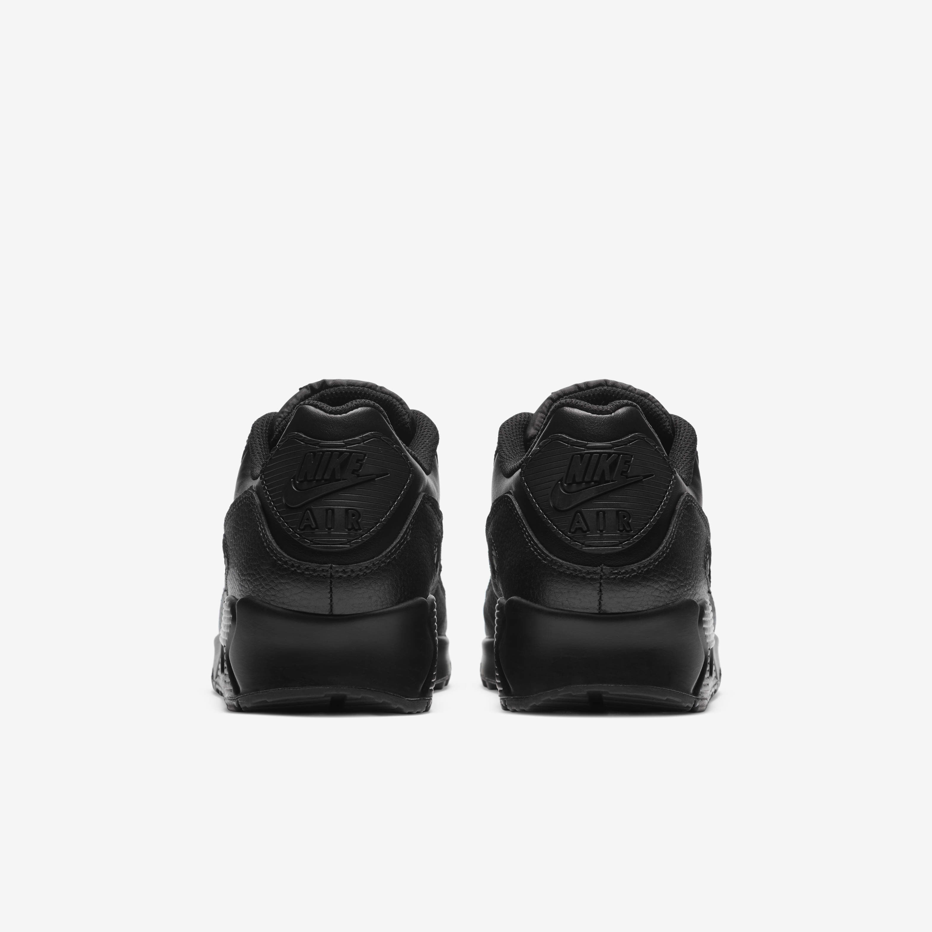 Buy Air Max 90 LTR Men s Shoes Nike Saudi Official