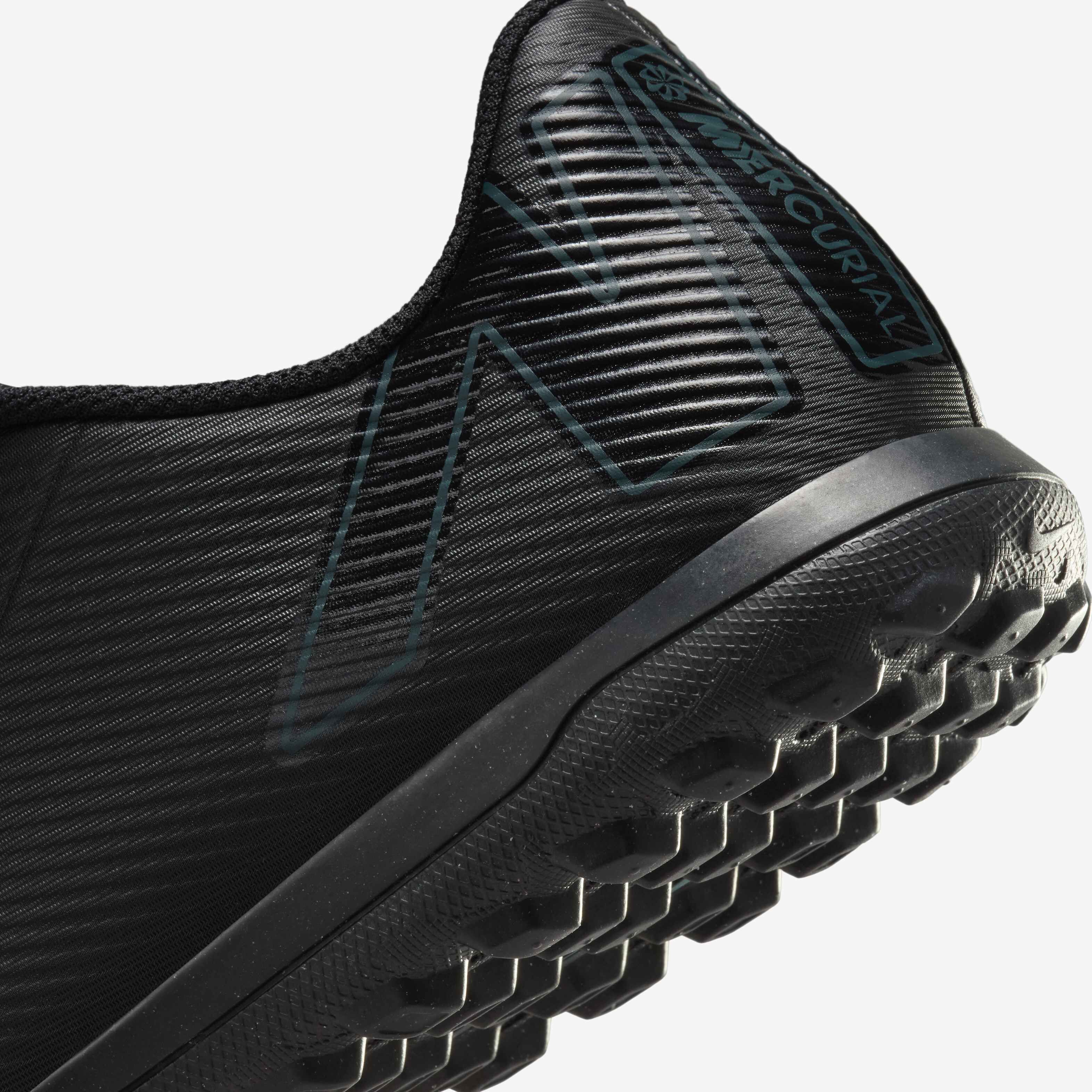 Nike Mercurial Vapor 16 Club image number 7