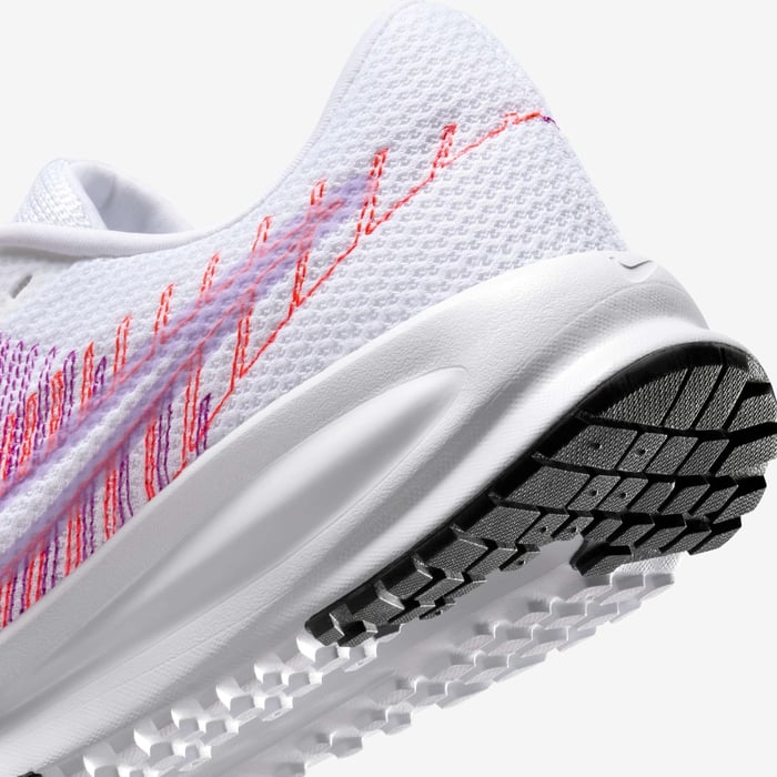 Intersport Running Intersport Catalogue Chaussure Intersport Gt 2000