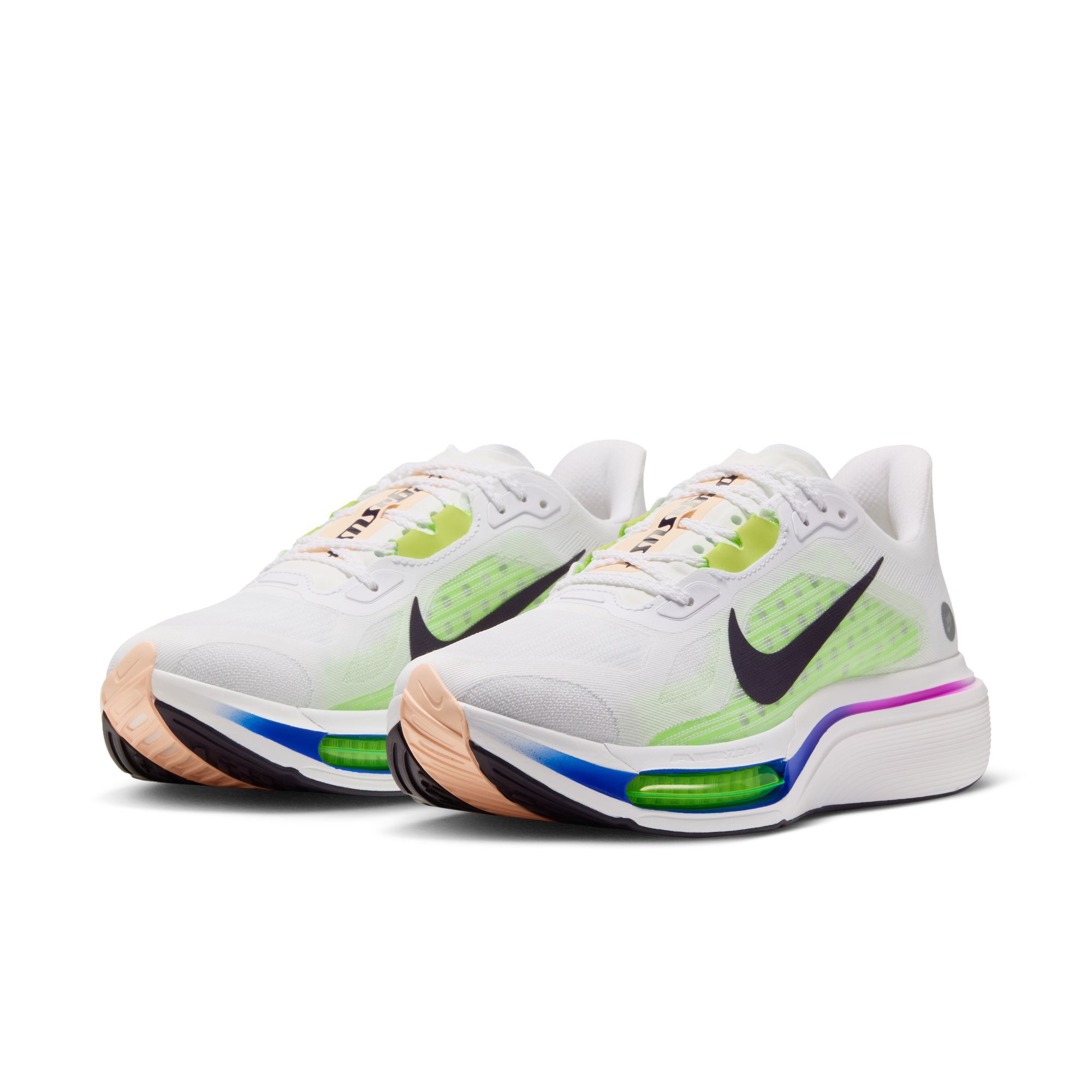 نايكي بيجاسوس بلس 2 image number 2