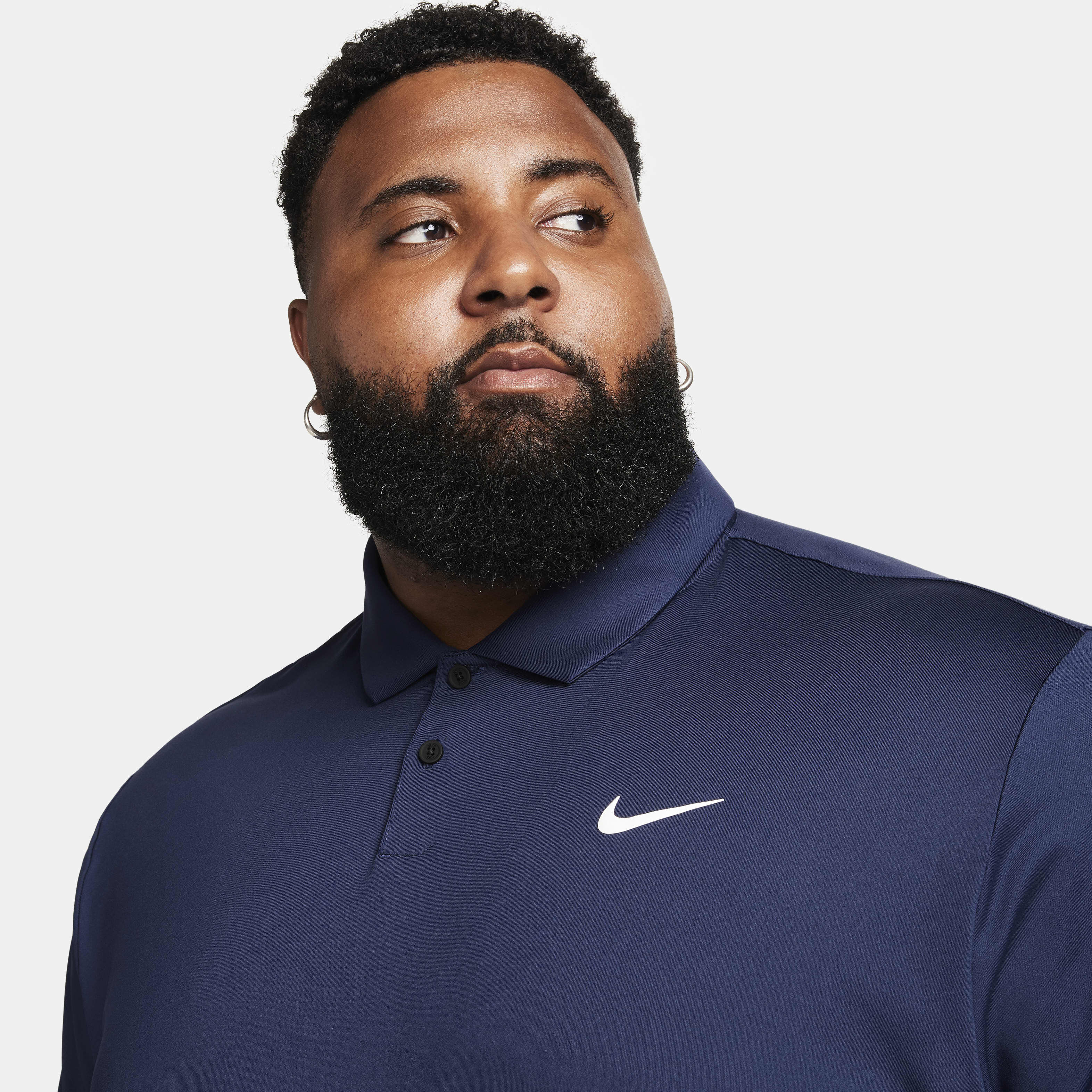 Nike Dri-FIT Tour image number 9