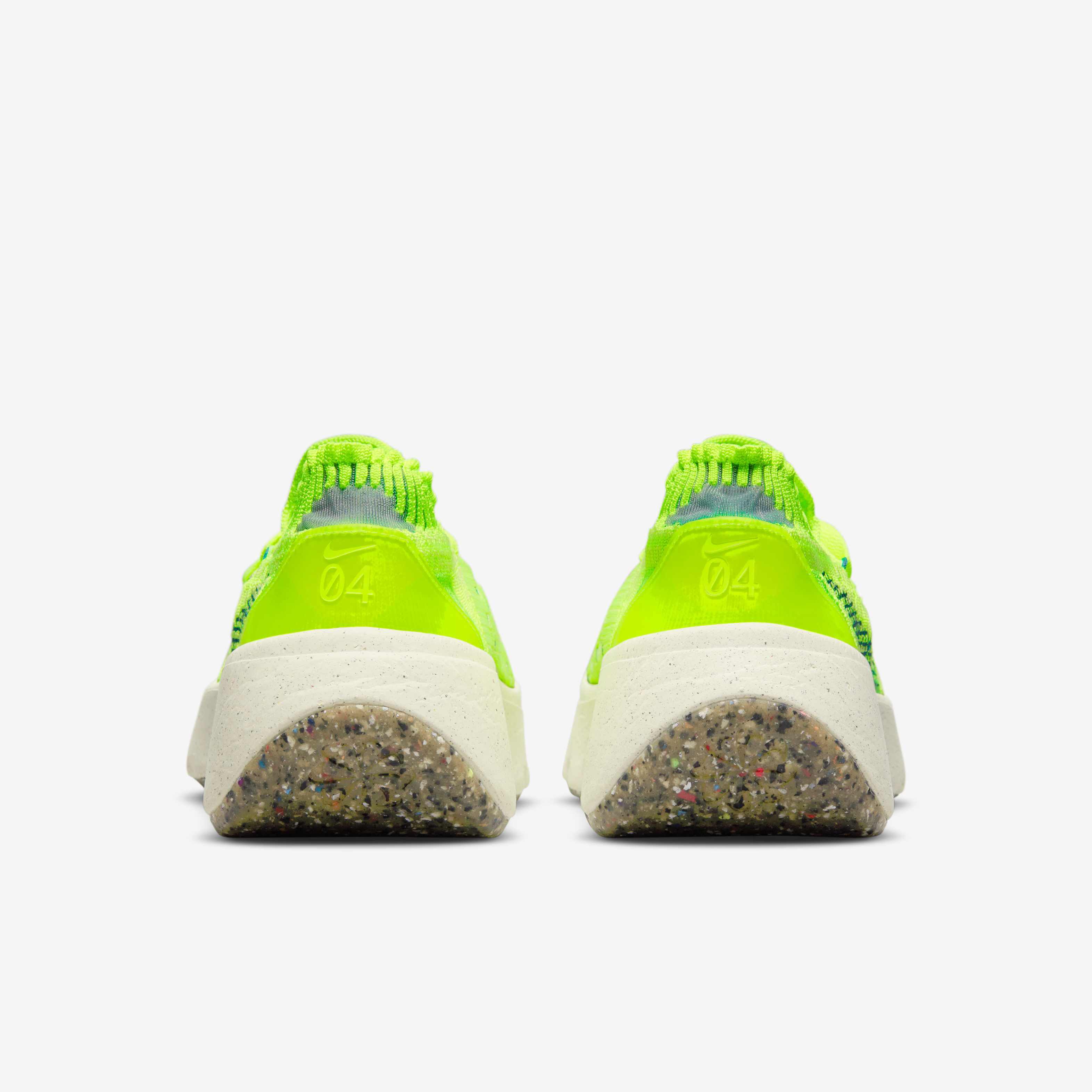 Nike Space Hippie 04 image number 5