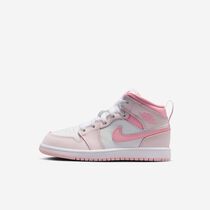 Jordan 1 Mid