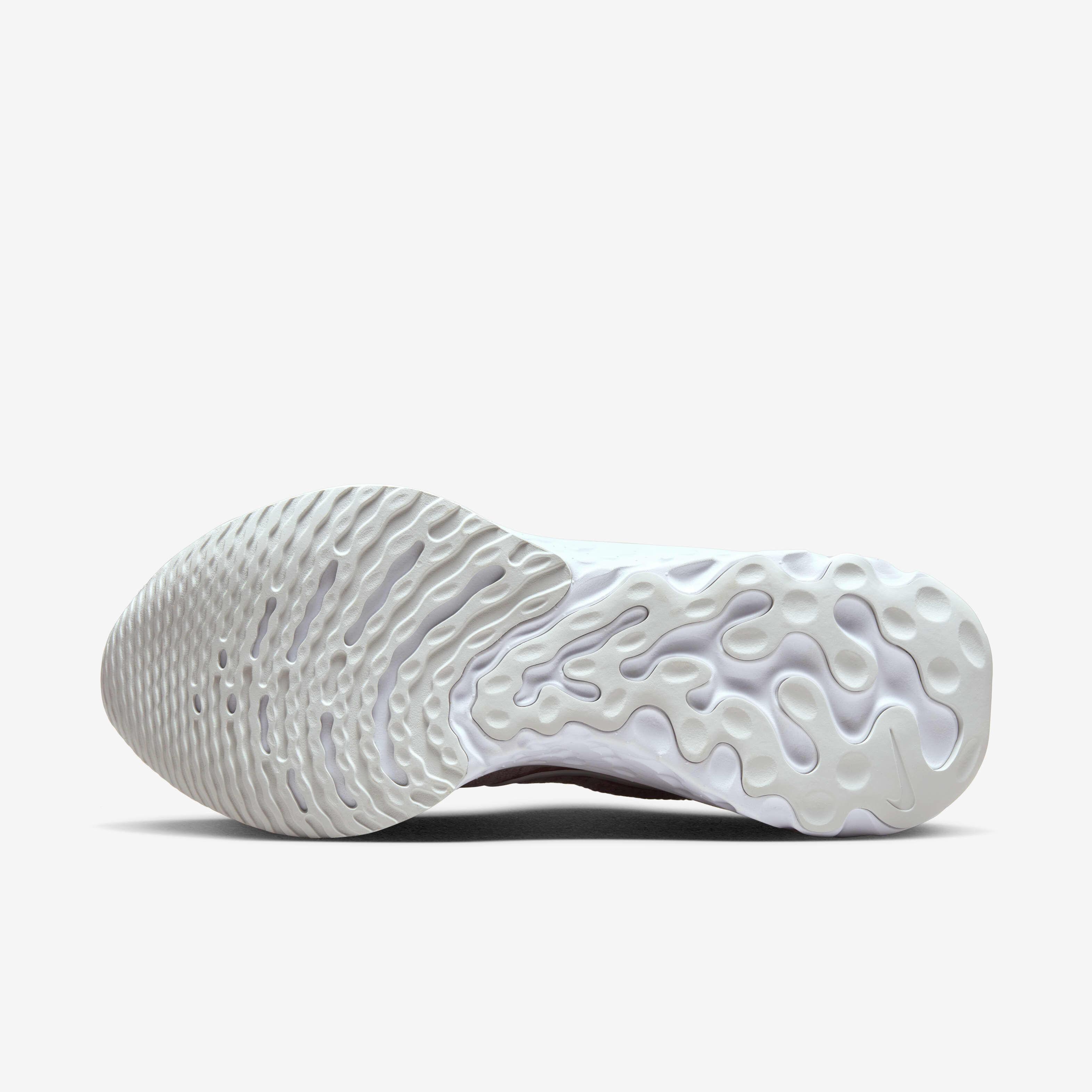 نايكي رياكت انفينيتي رن فلاي-نت 3 image number 1