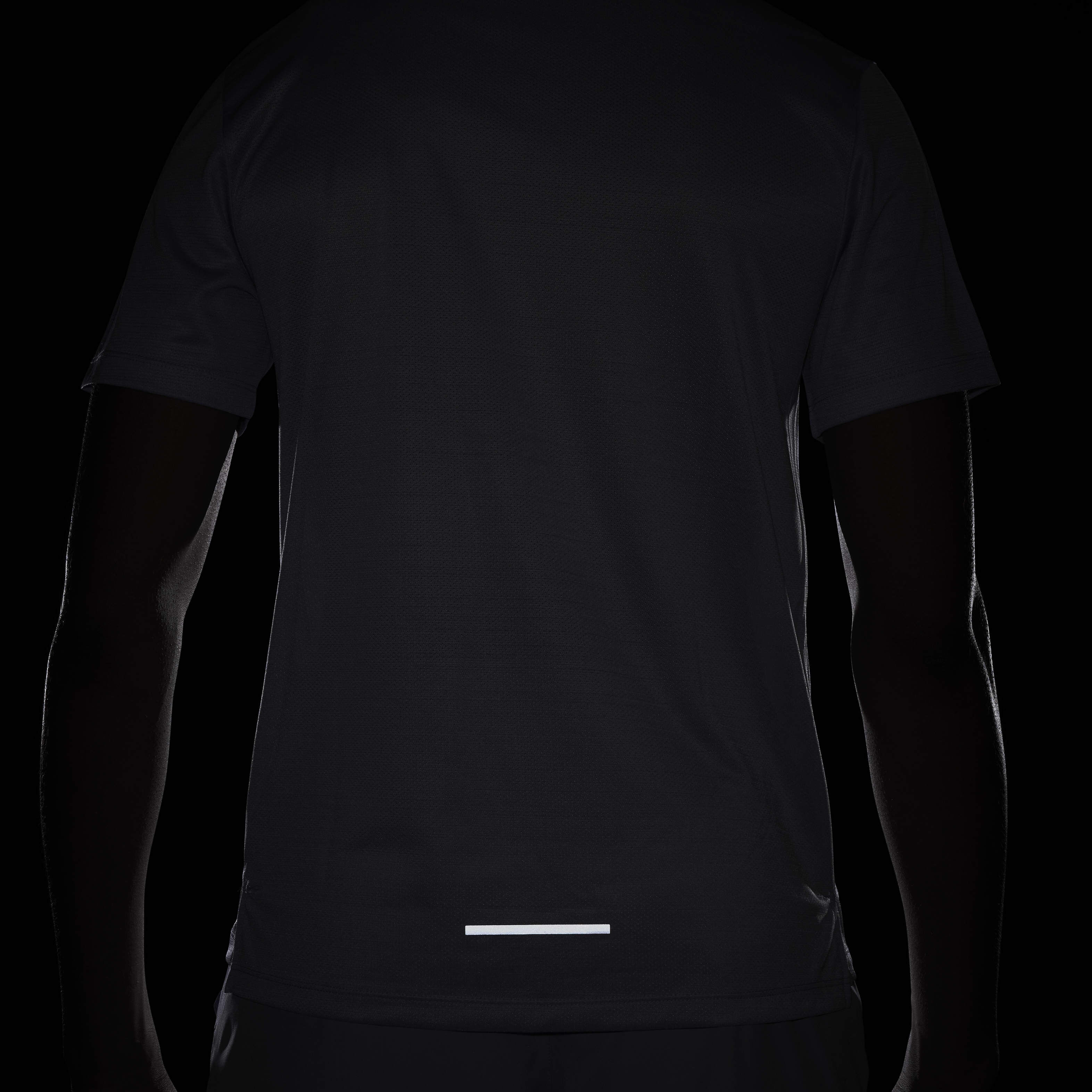 Nike Miler image number 6