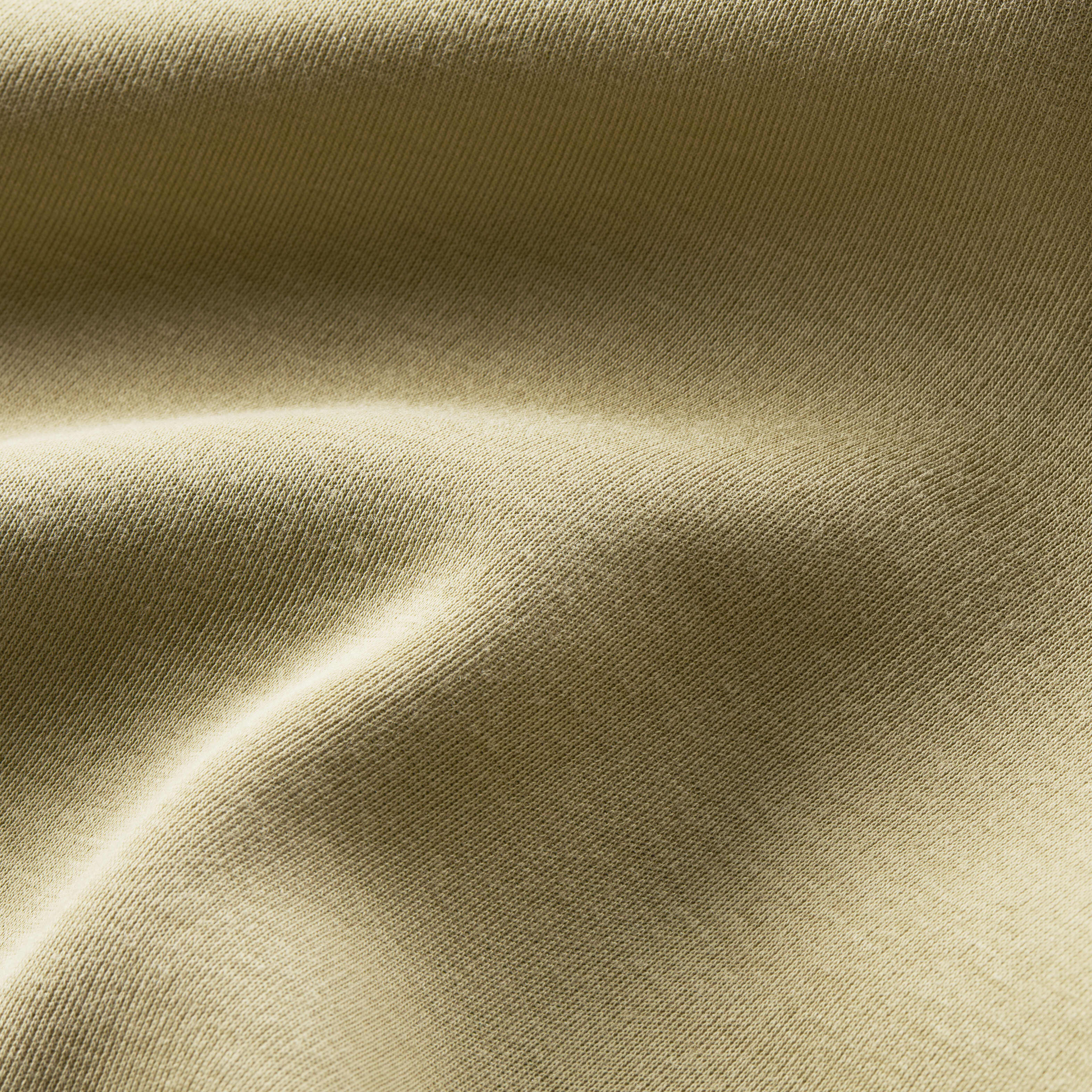 Nike Sportswear Tech Fleece image number 8