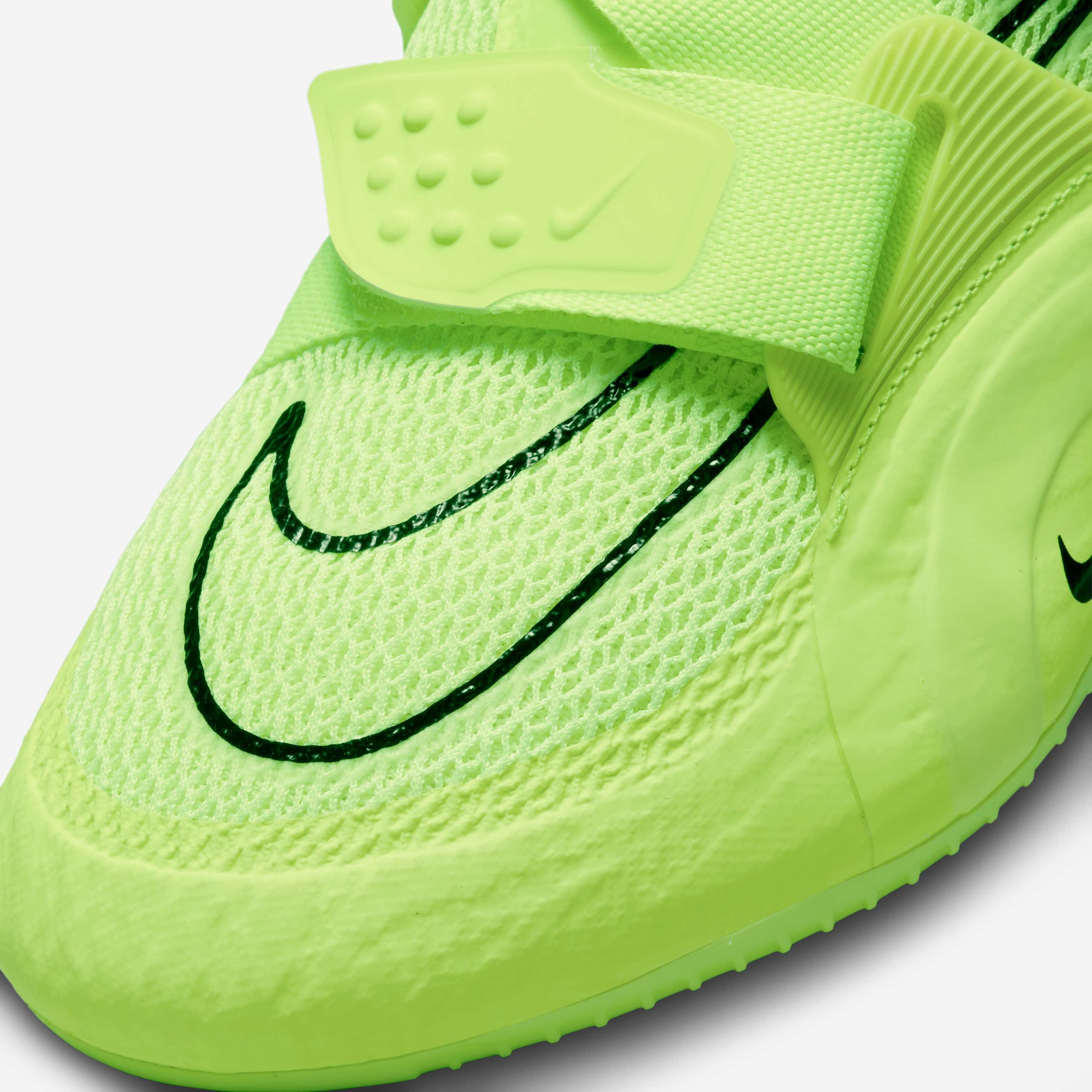 نايكي سوبر-ريب سايكل 2 نيكست نيتشر image number 6