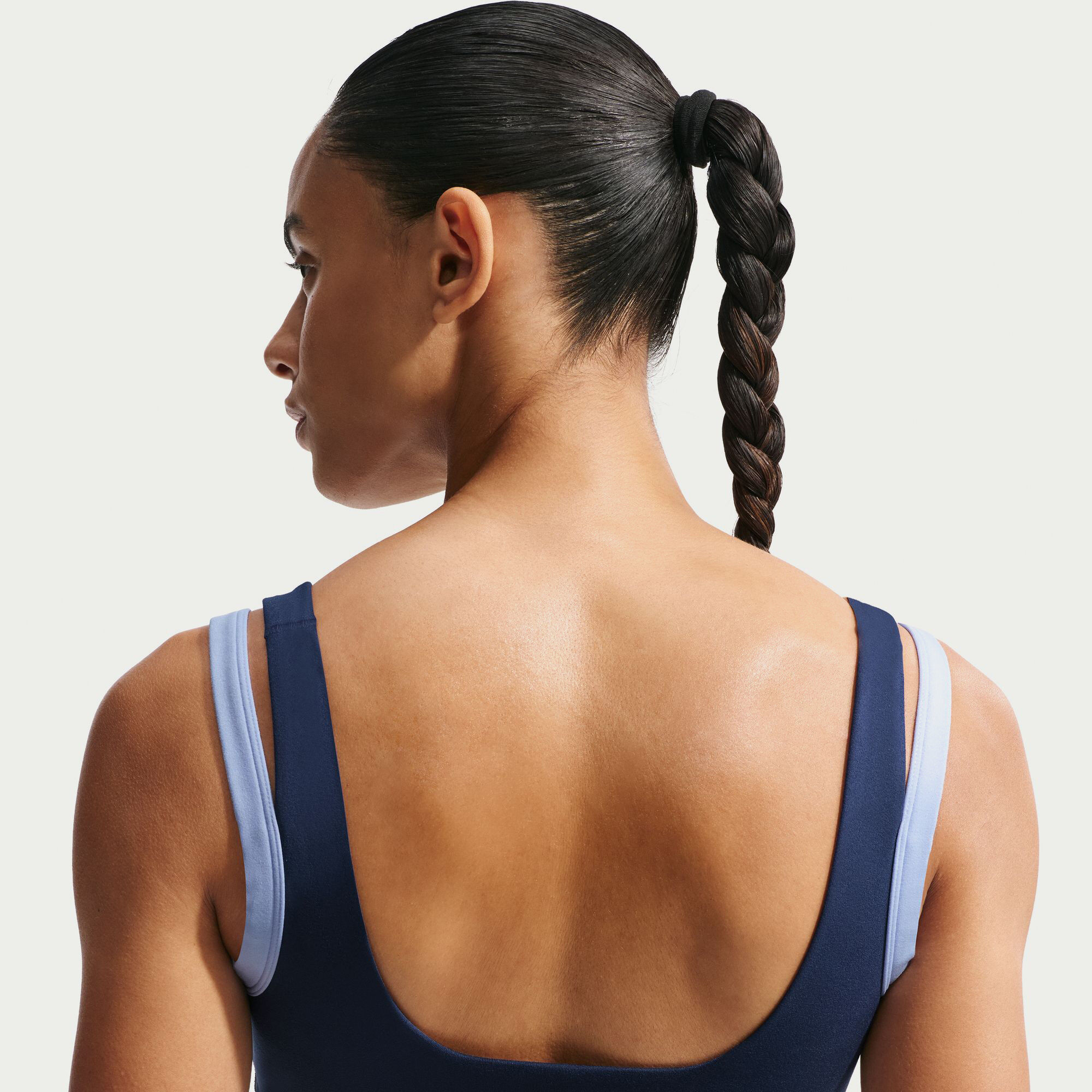 Nike One image number 3