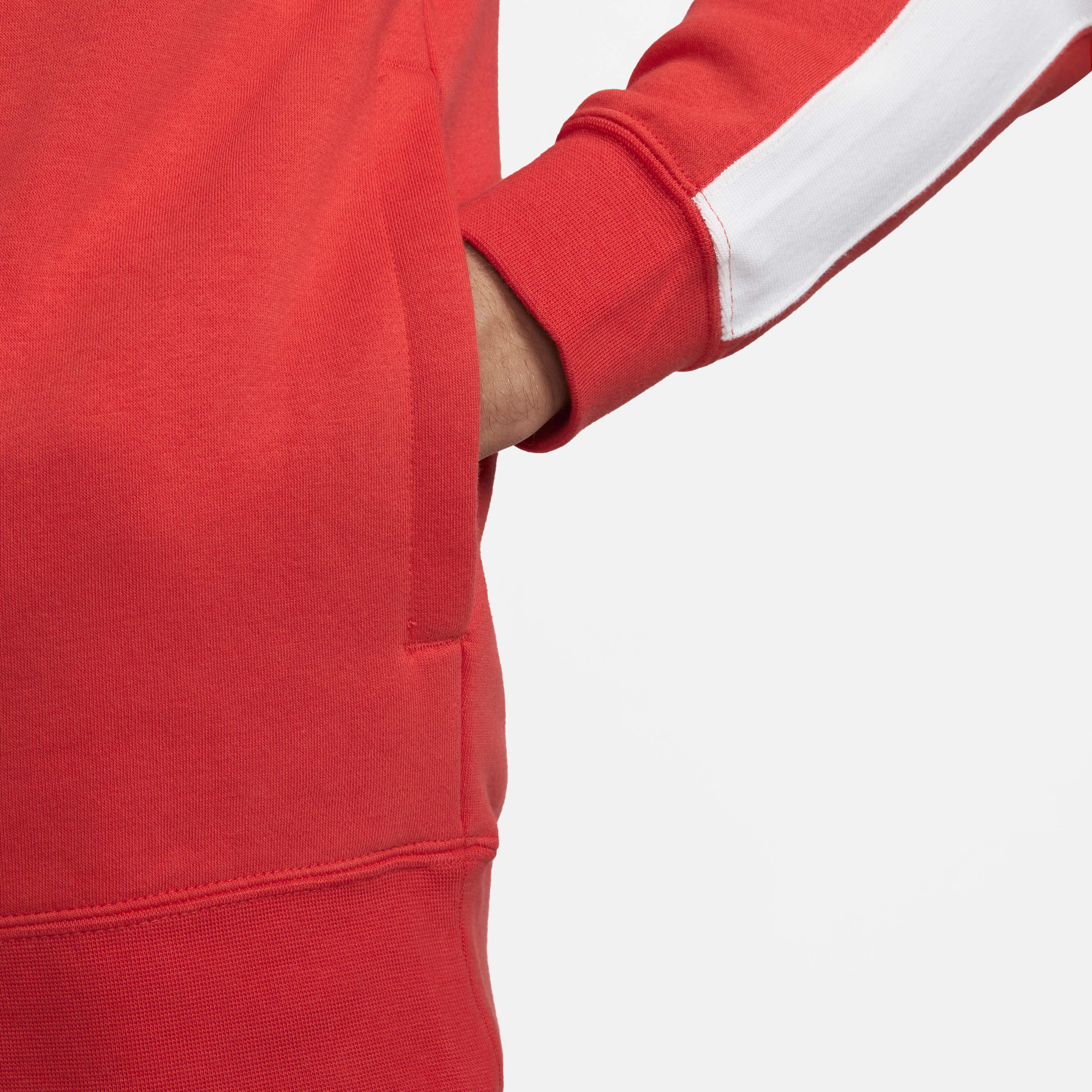 Nike Sportswear Club Fleece image number 3