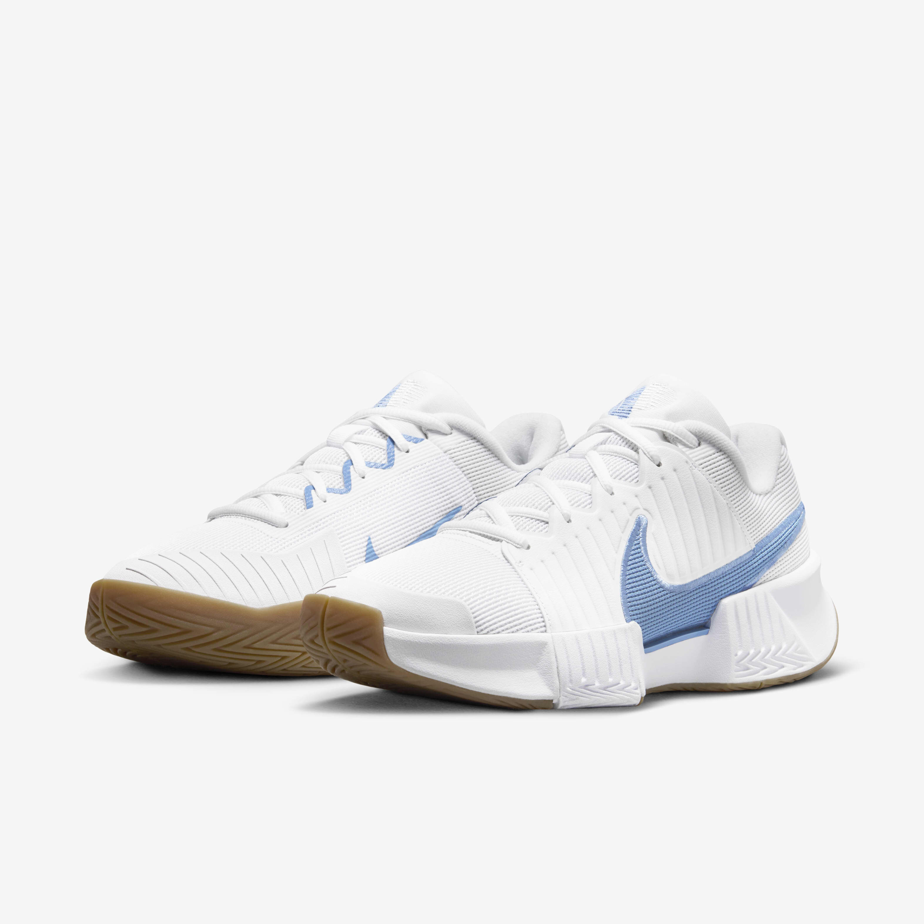 Buy Nike GP Challenge Pro Women s Hard Court Tennis Shoes Nike Saudi Official