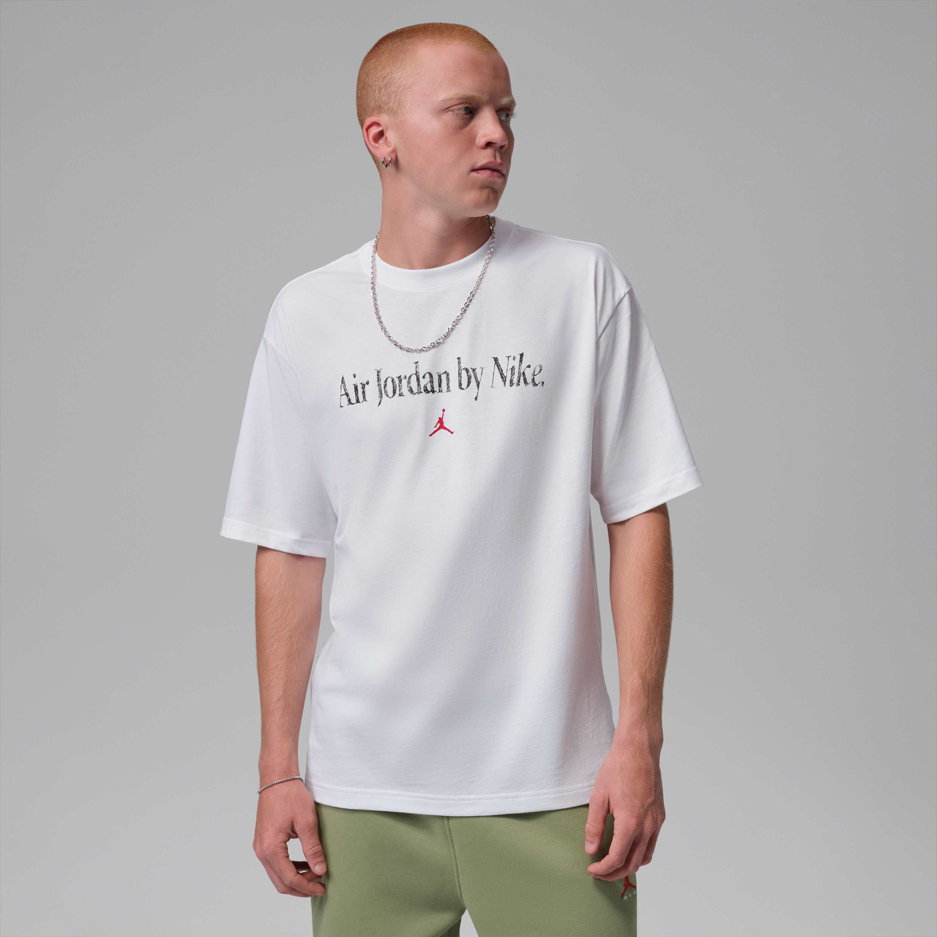 جوردن بروكلين image number 0