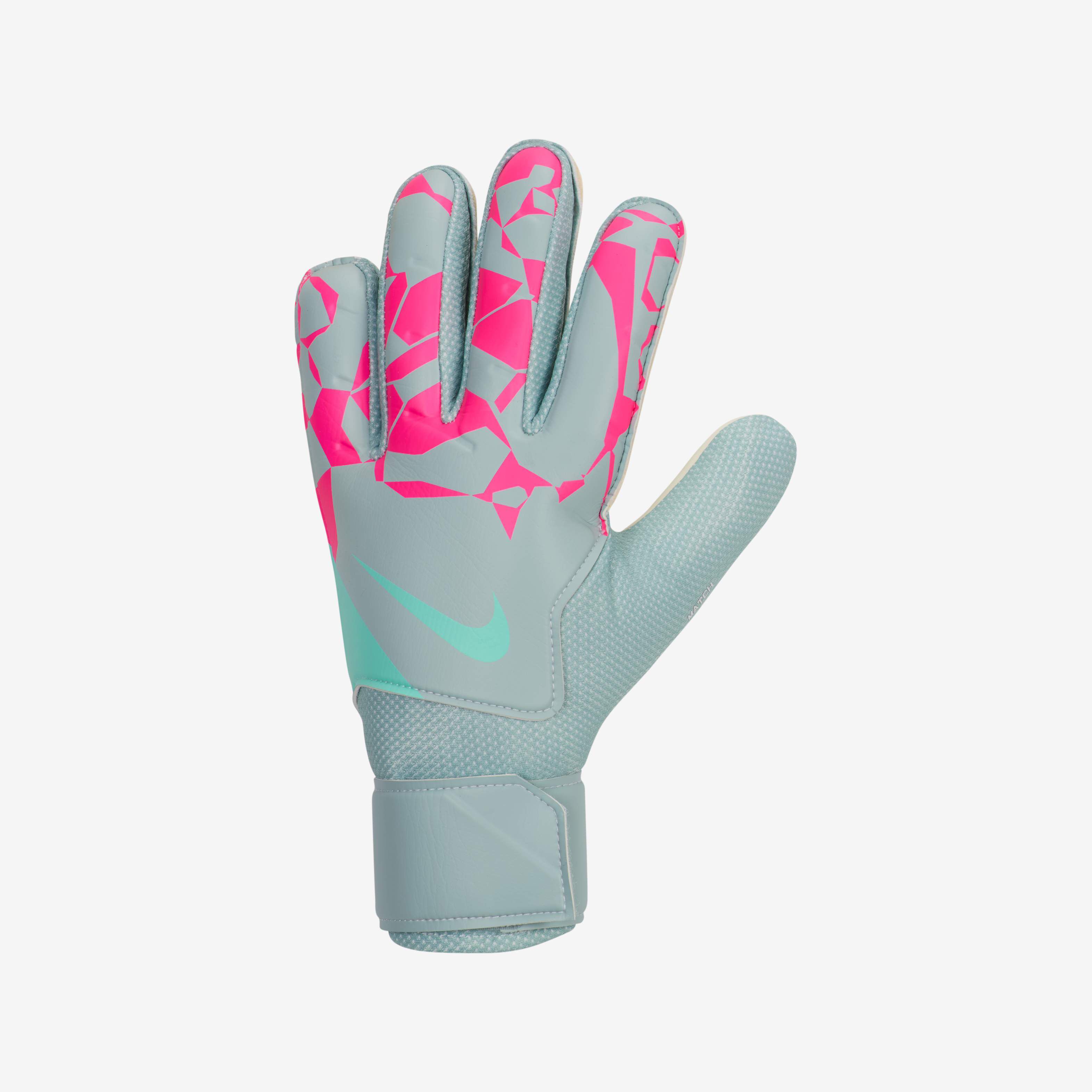 نايكي ماتش image number 1