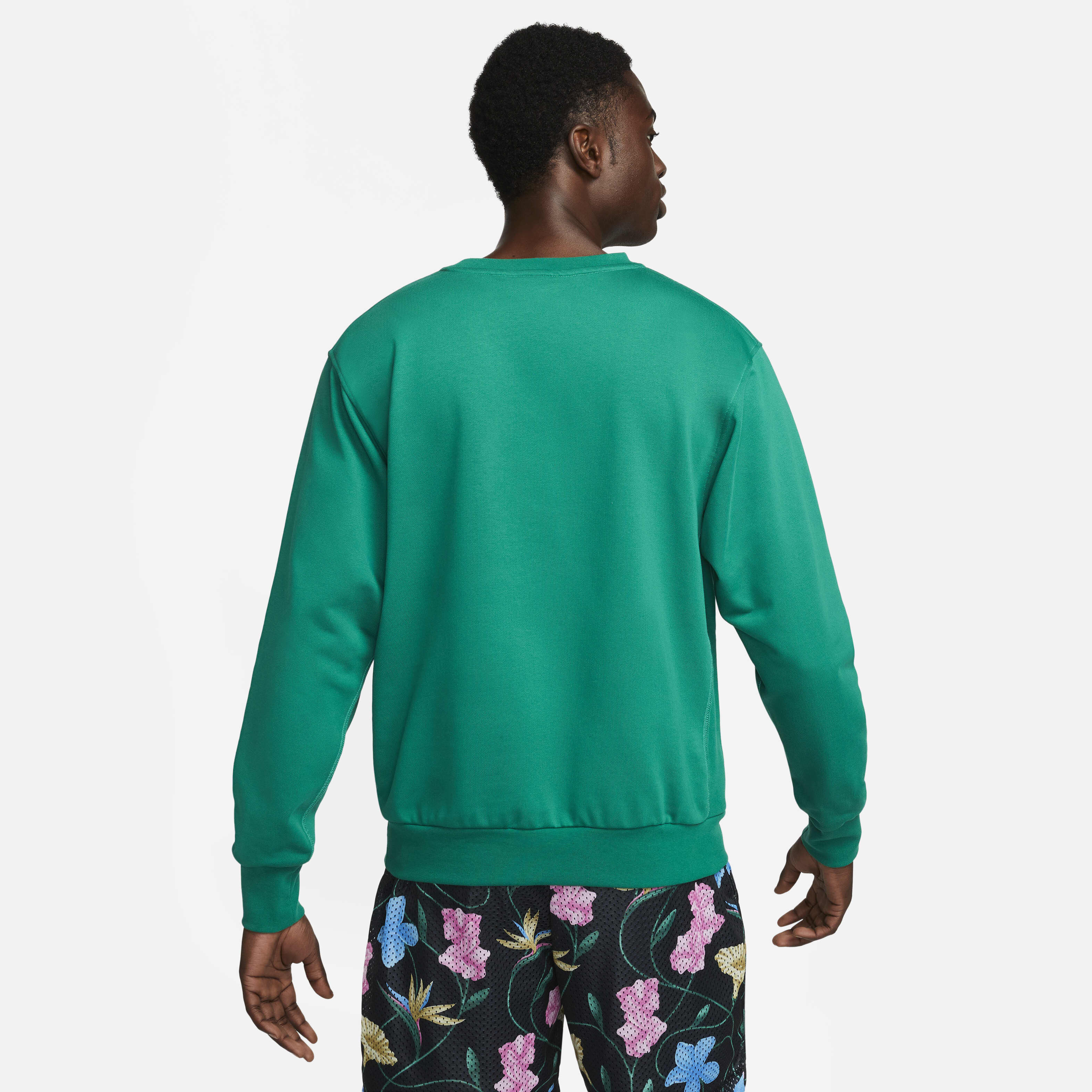 Giannis Standard Issue image number 1