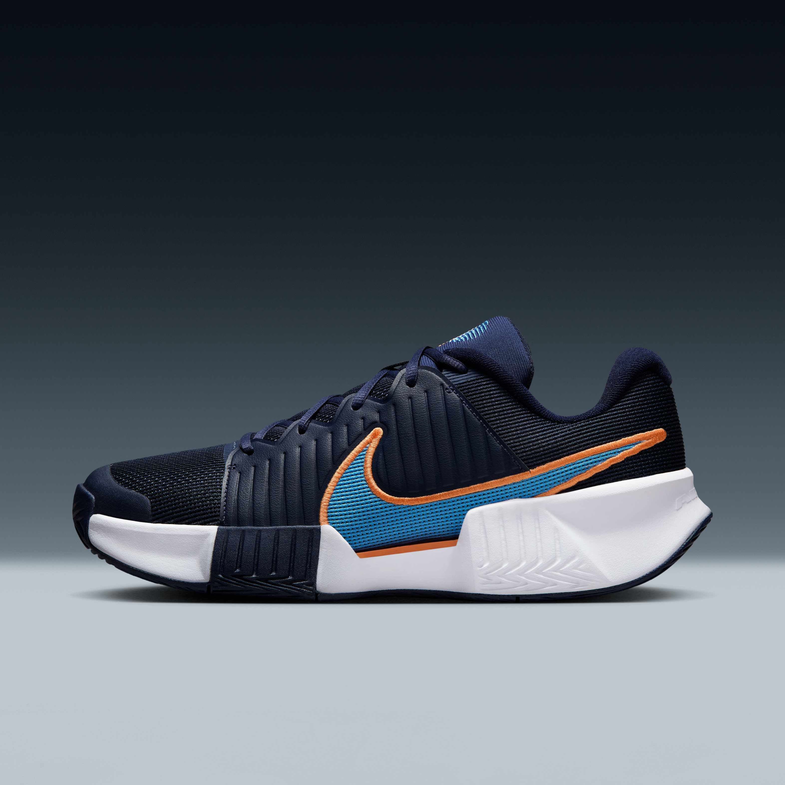 Nike GP Challenge Pro image number 0