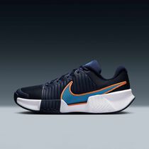 Nike GP Challenge Pro