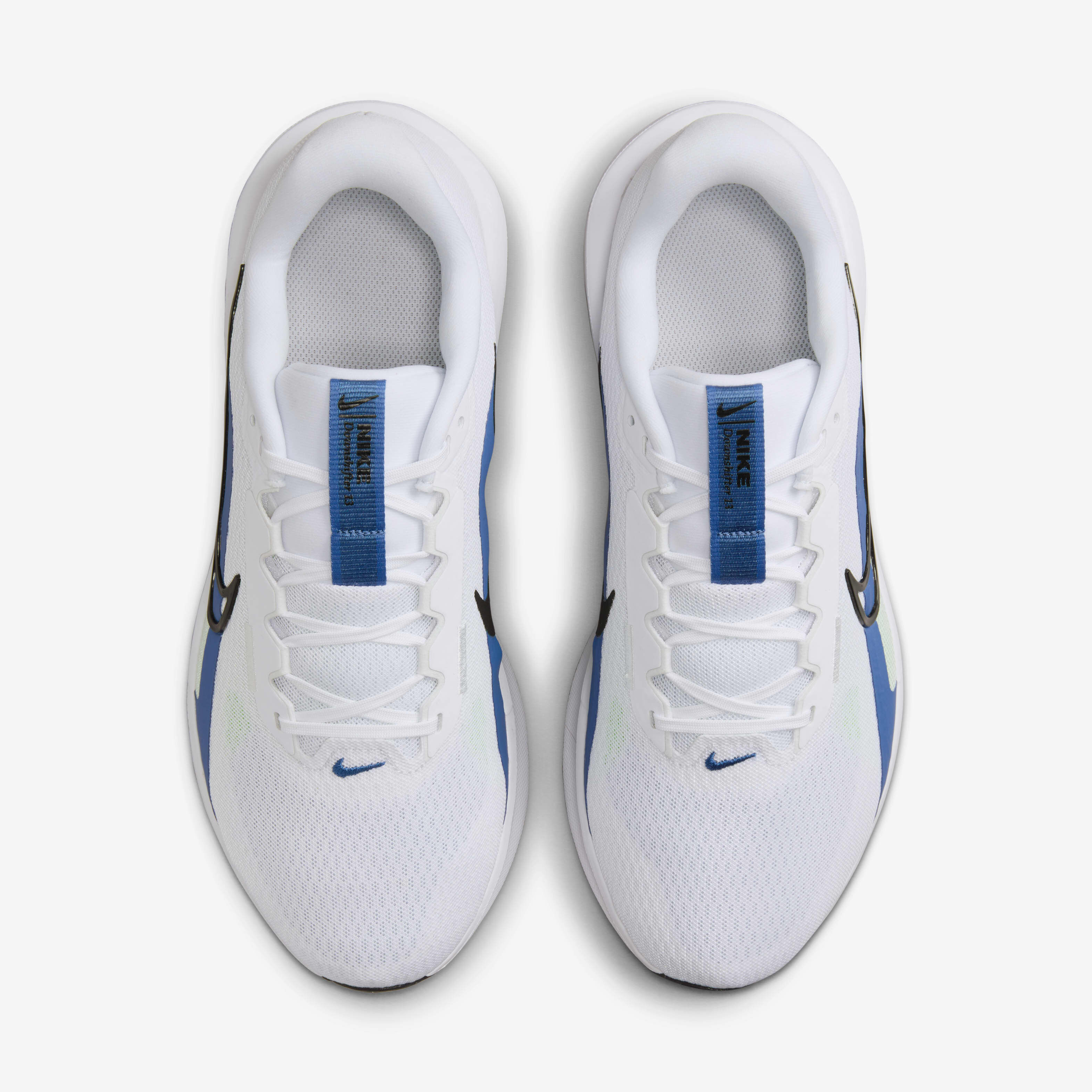 13 wide nike shoes cheap
