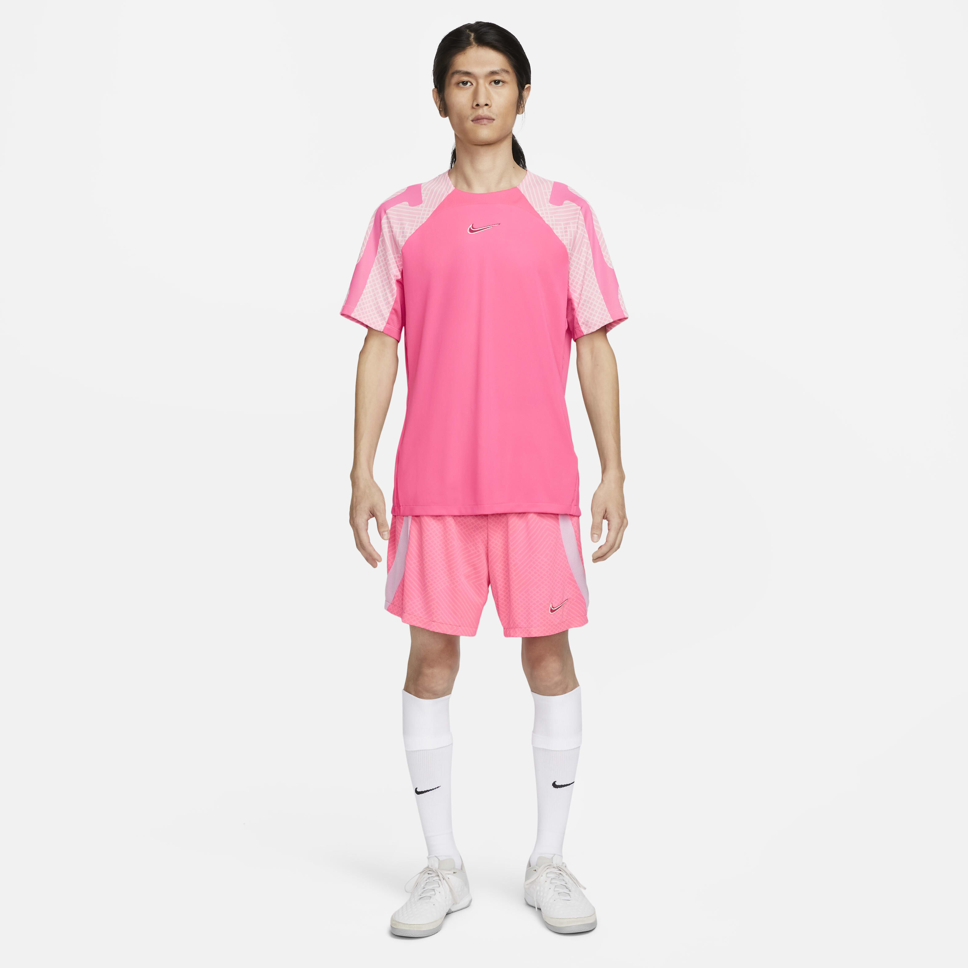 نايكي دراي-فت سترايك image number 3