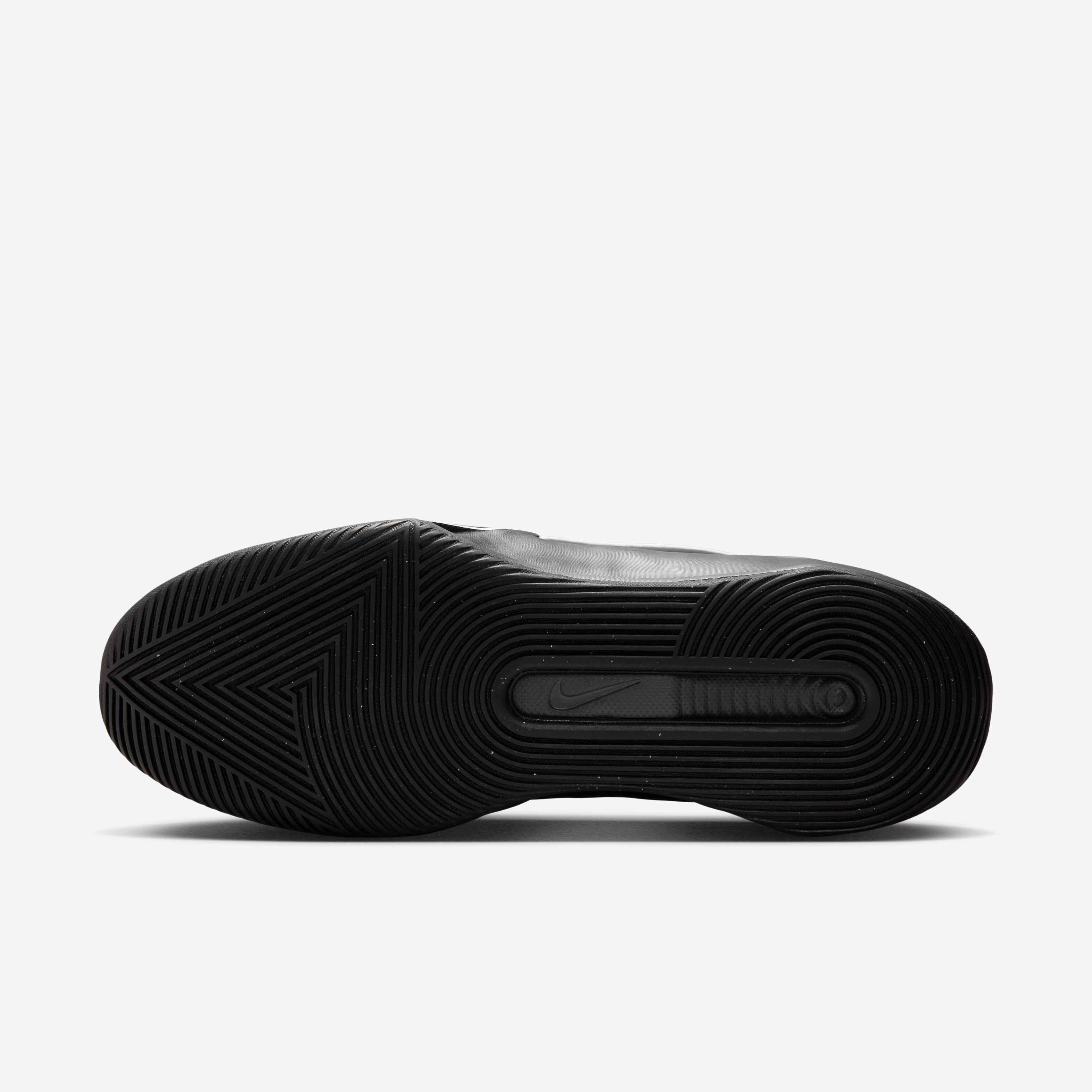 Nike G.T. Jump Academy image number 1