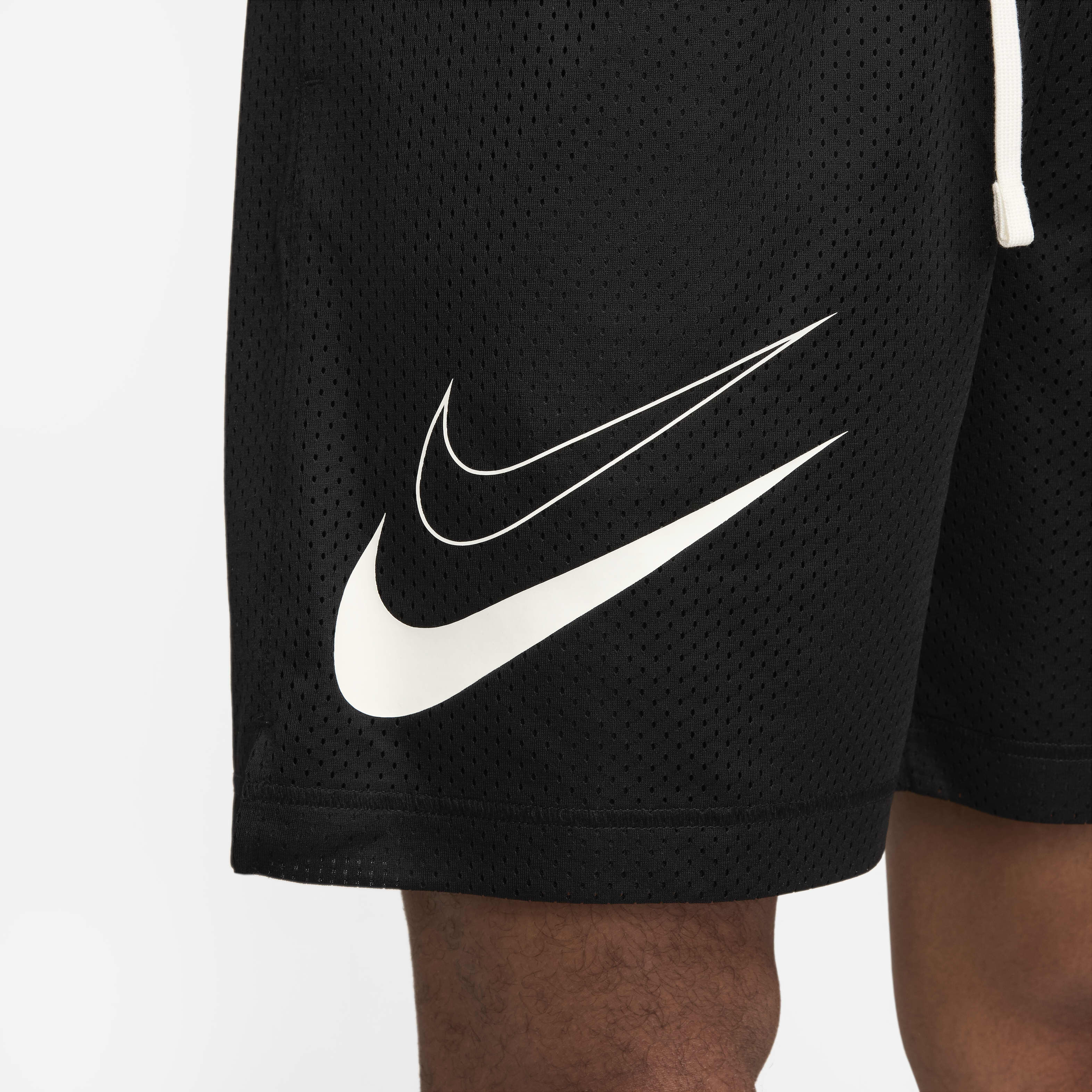 Short nike kd shop