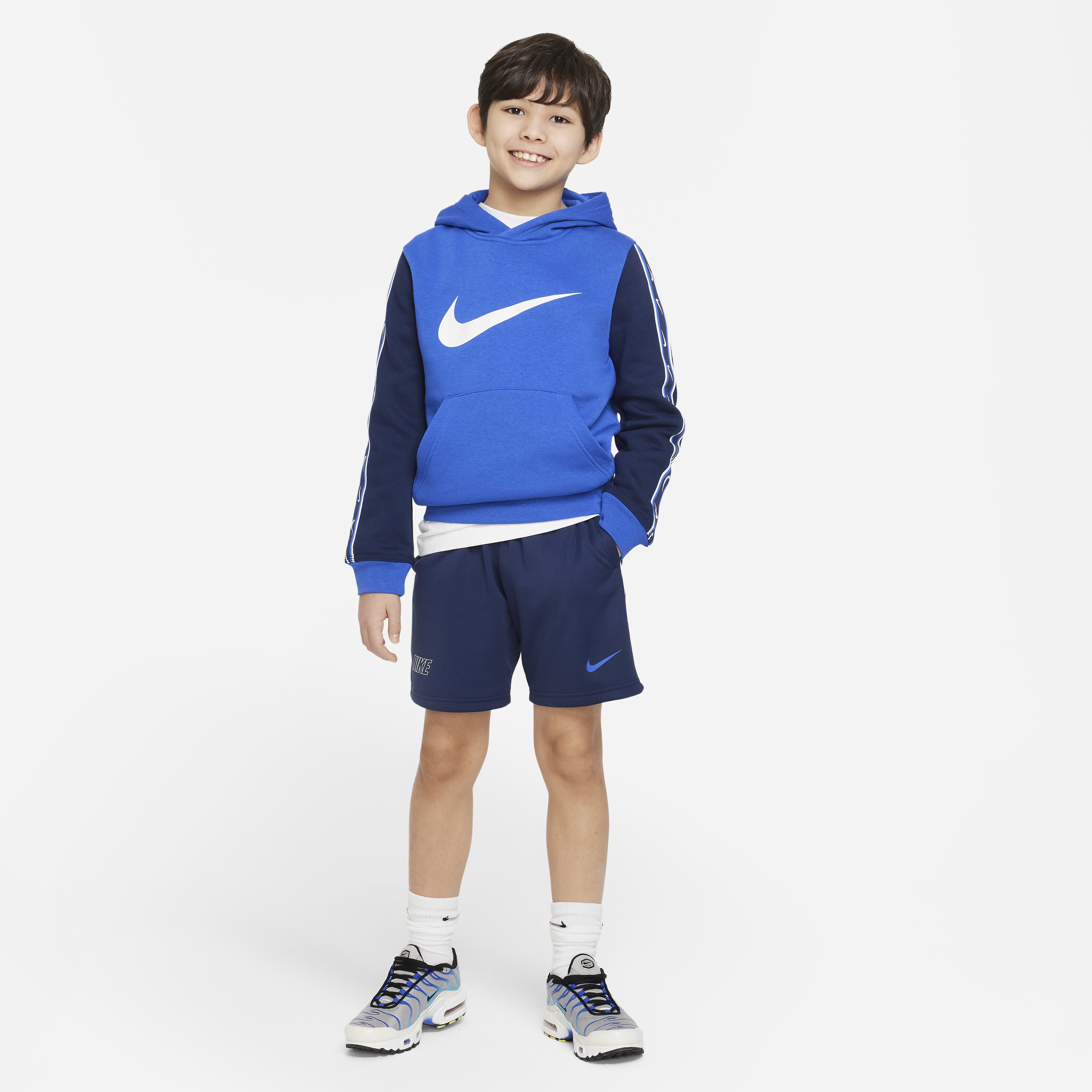 Nike Sportswear image number 7