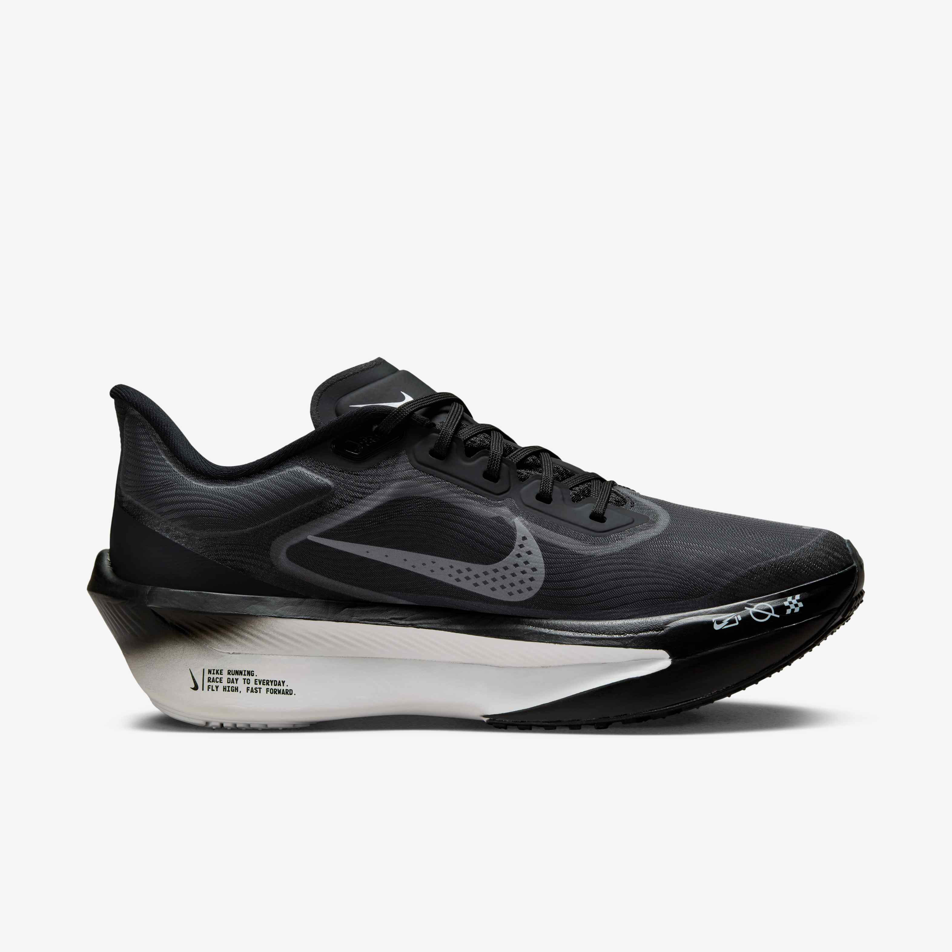 Nike Zoom Fly 6 image number 2