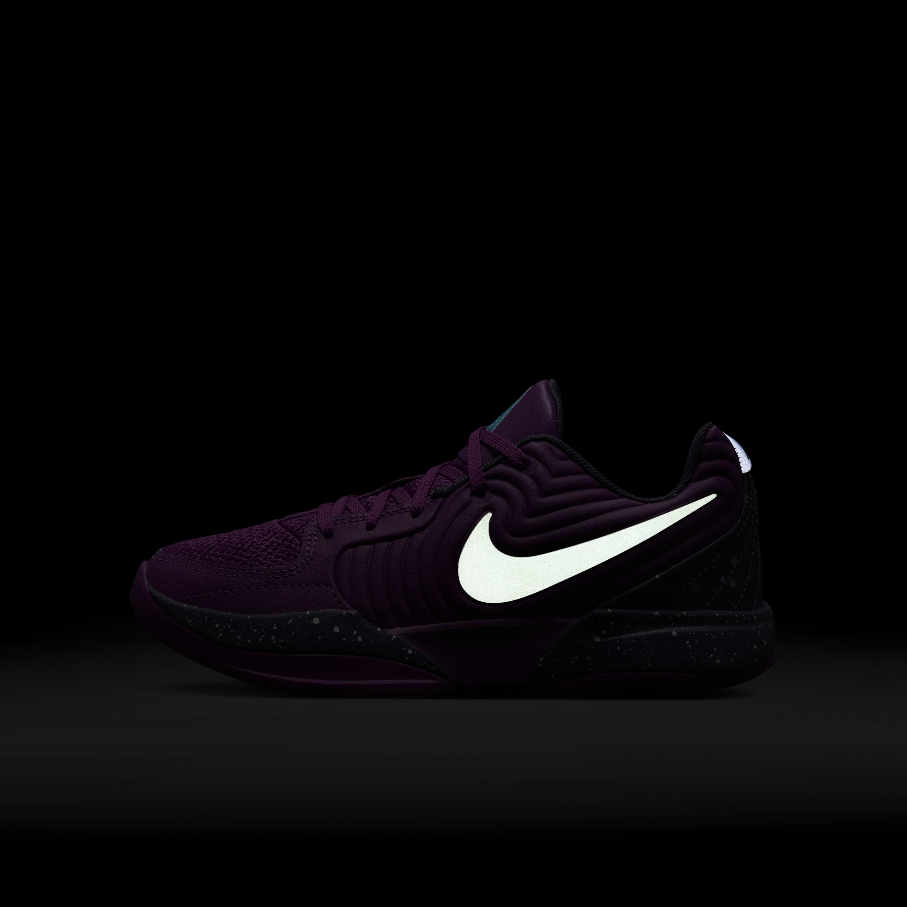 Buy Ja 2 Older Kids Basketball Shoes Nike Saudi Official