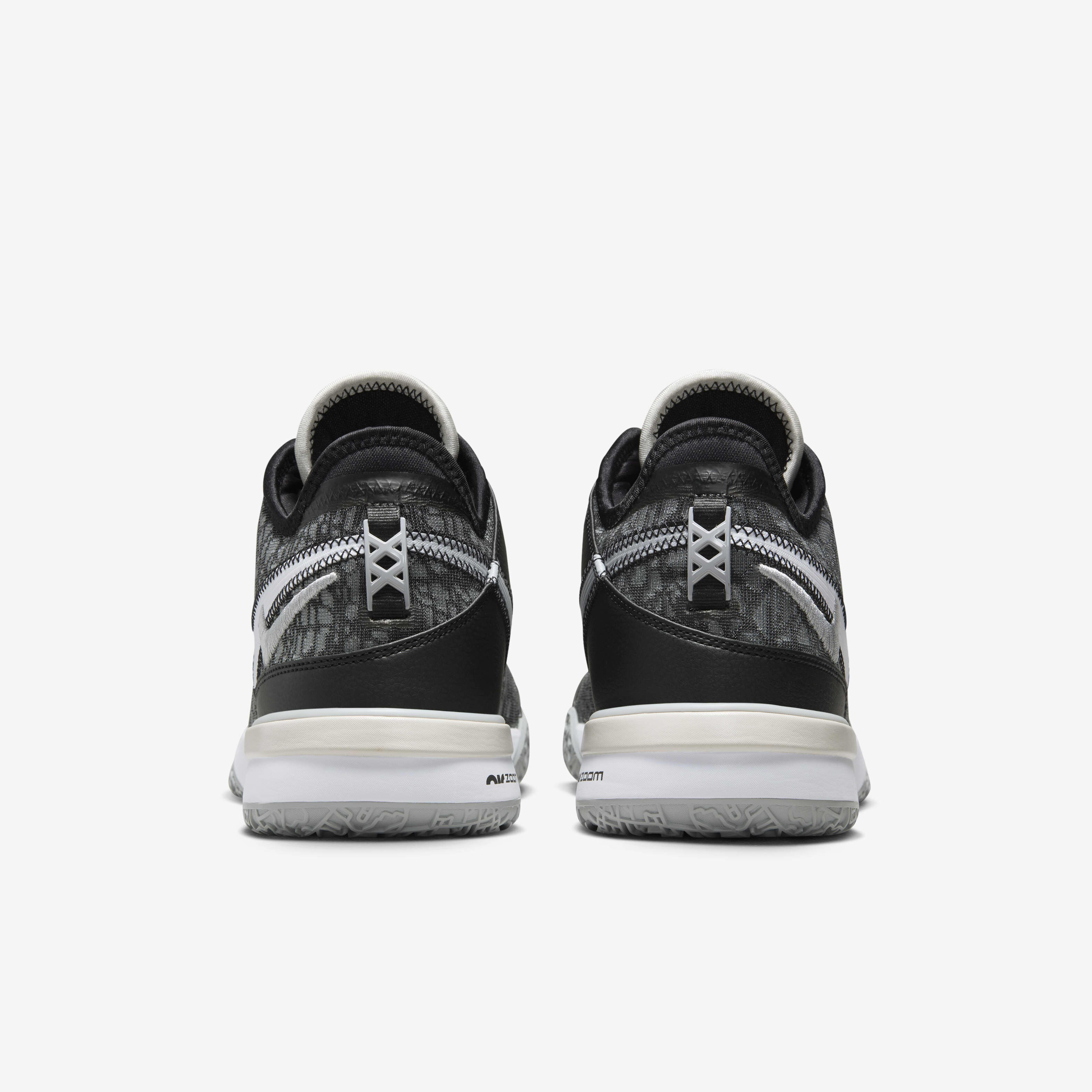 LeBron NXXT Gen image number 5