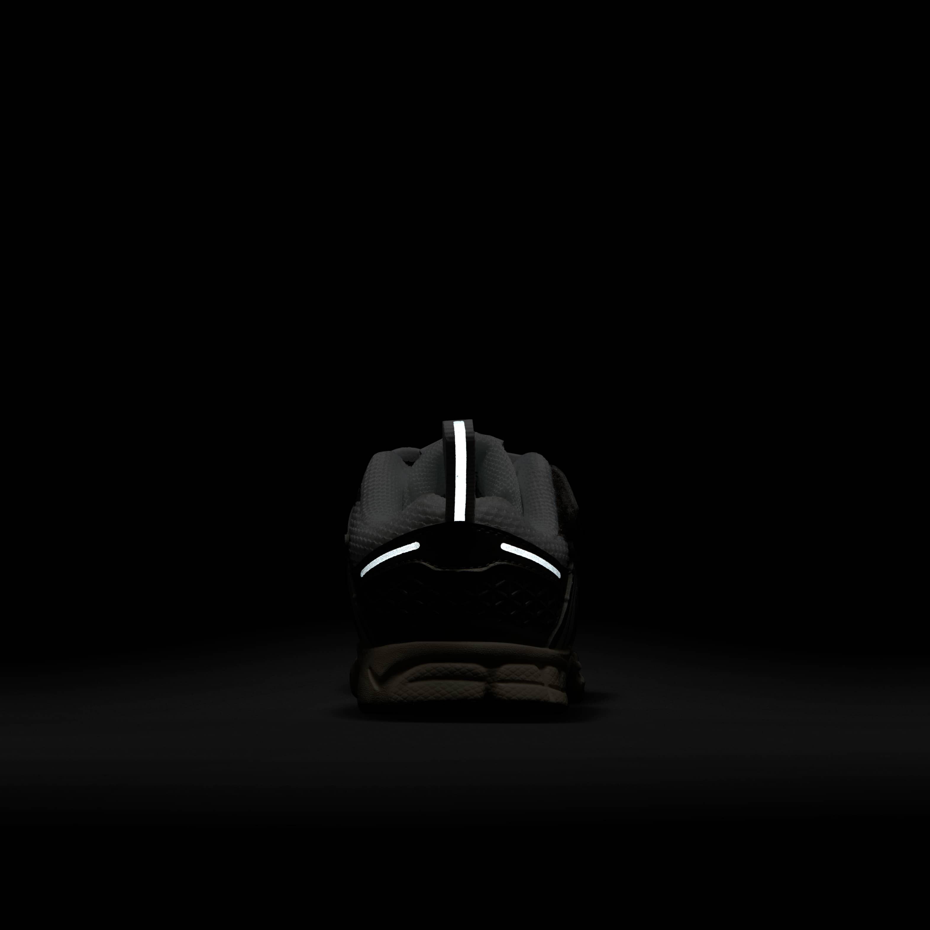 Nike Vomero 5 image number 8