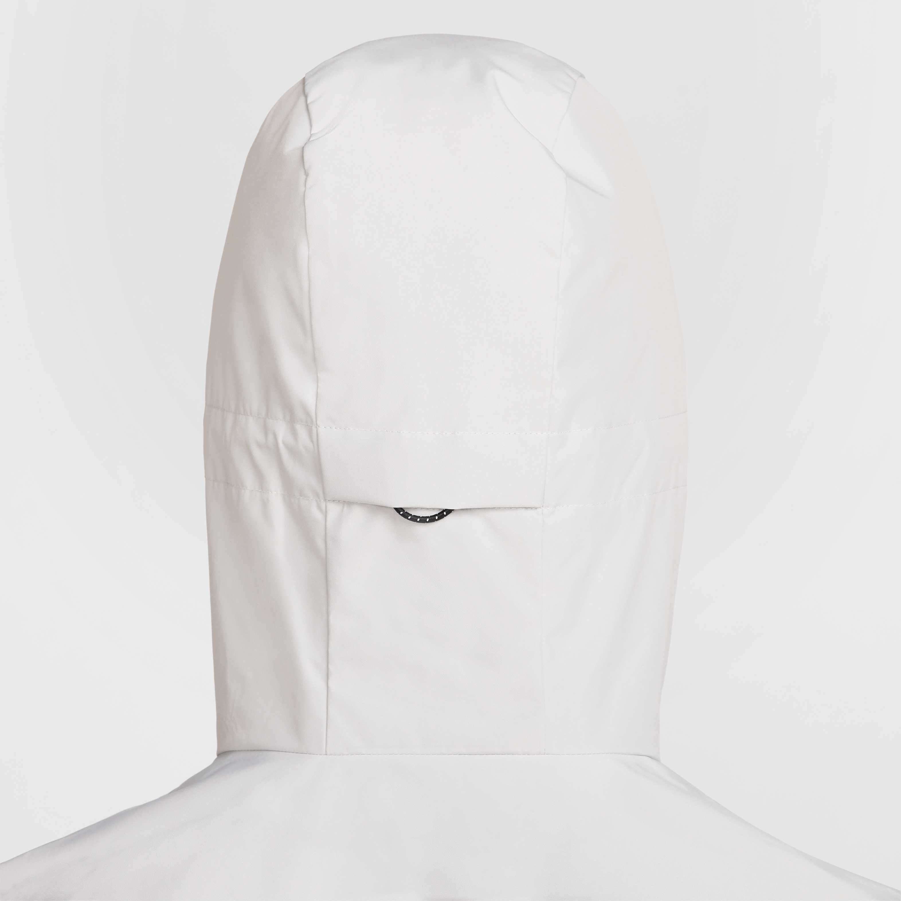 Nike AeroSwift image number 10