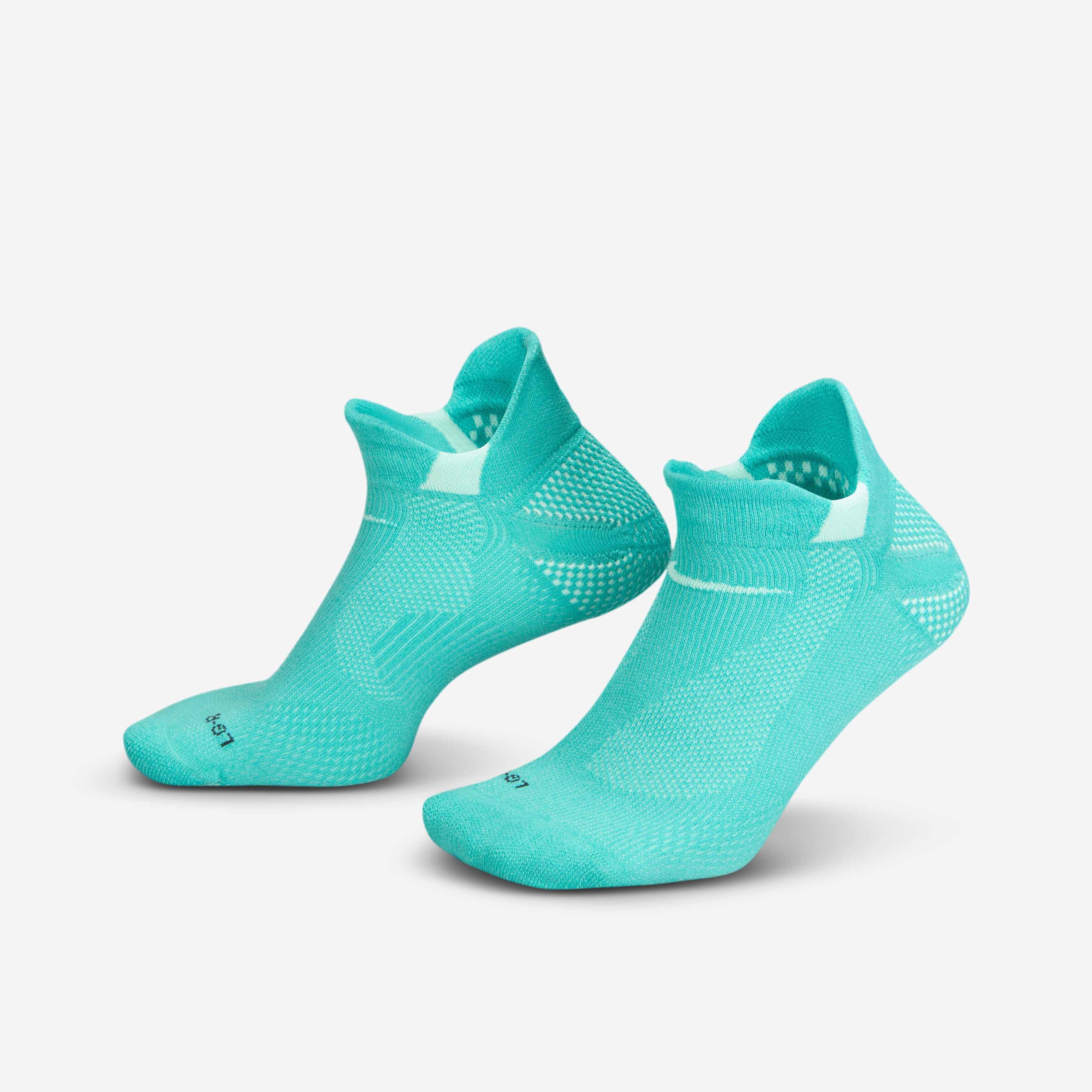 Nike Running Lightweight image number 0